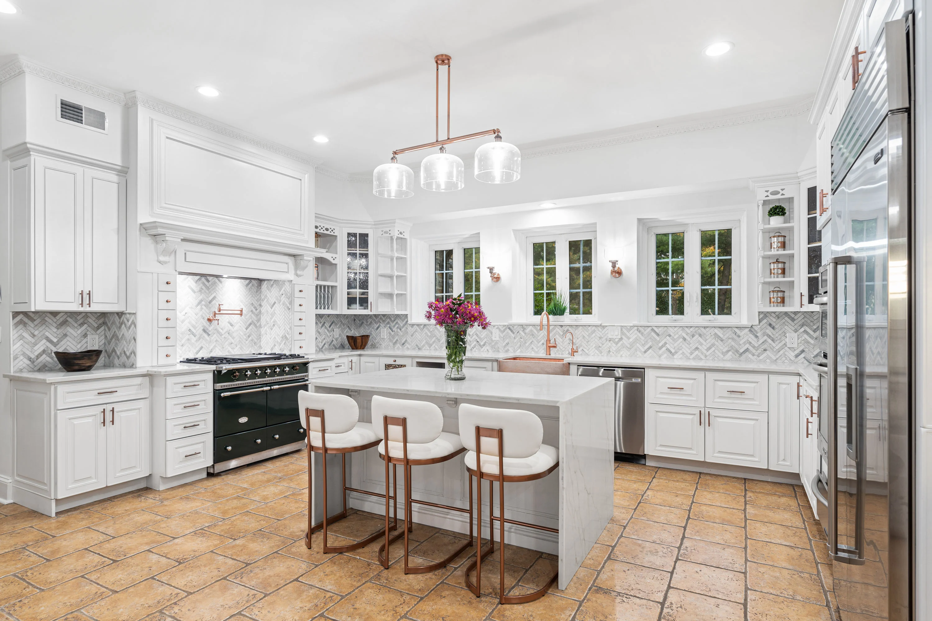 12600 Jarrettsville Pike, Phoenix, Baltimore Area, Maryland 21131 - 12600_Jarrettsville_Pike_07_zafh69