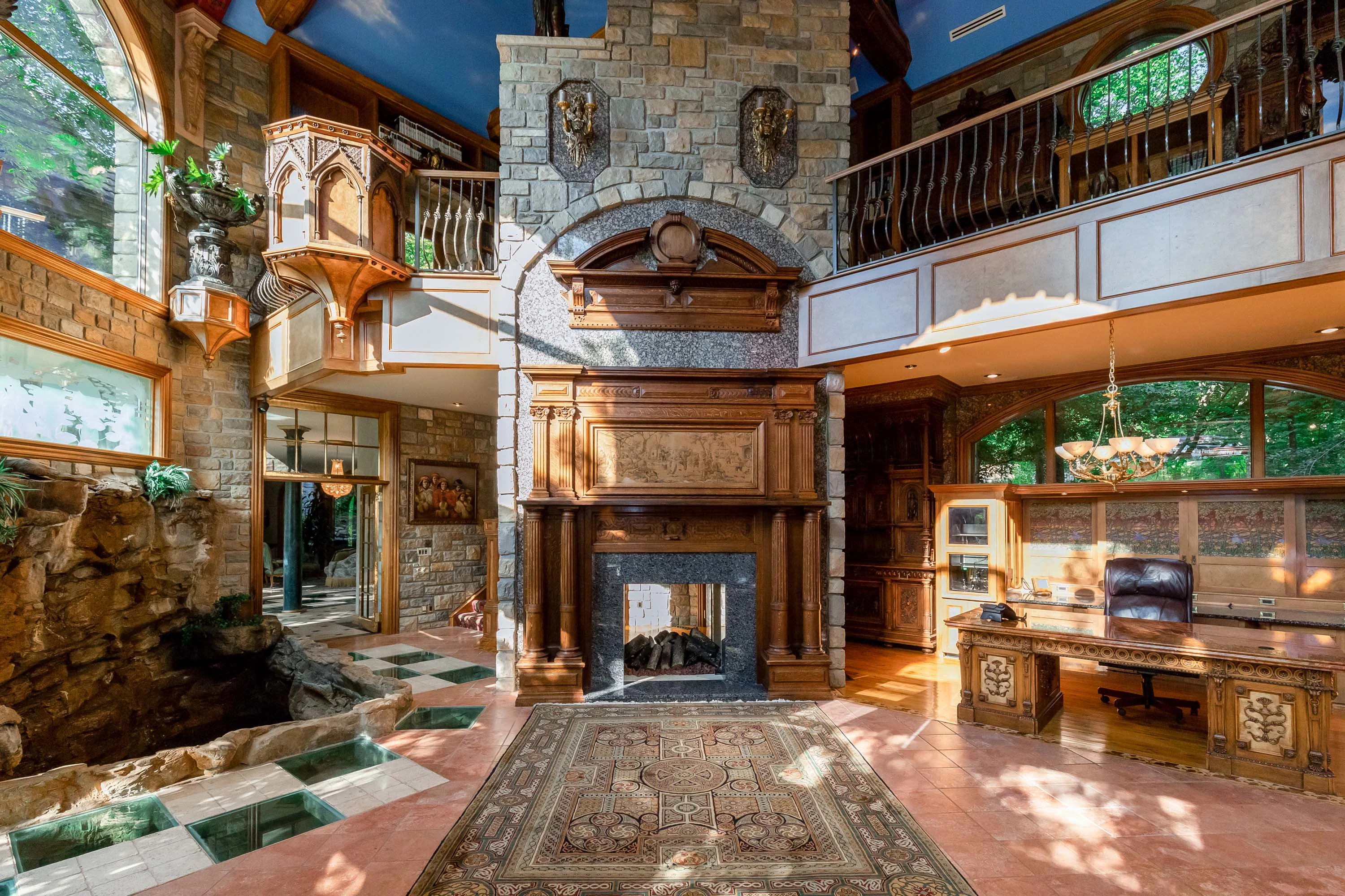 5225 Renner Road, Lake Quivira, Kansas City, Kansas 66217 - 5225-renner-road-lake-quivira-kansas-028_fov9ow