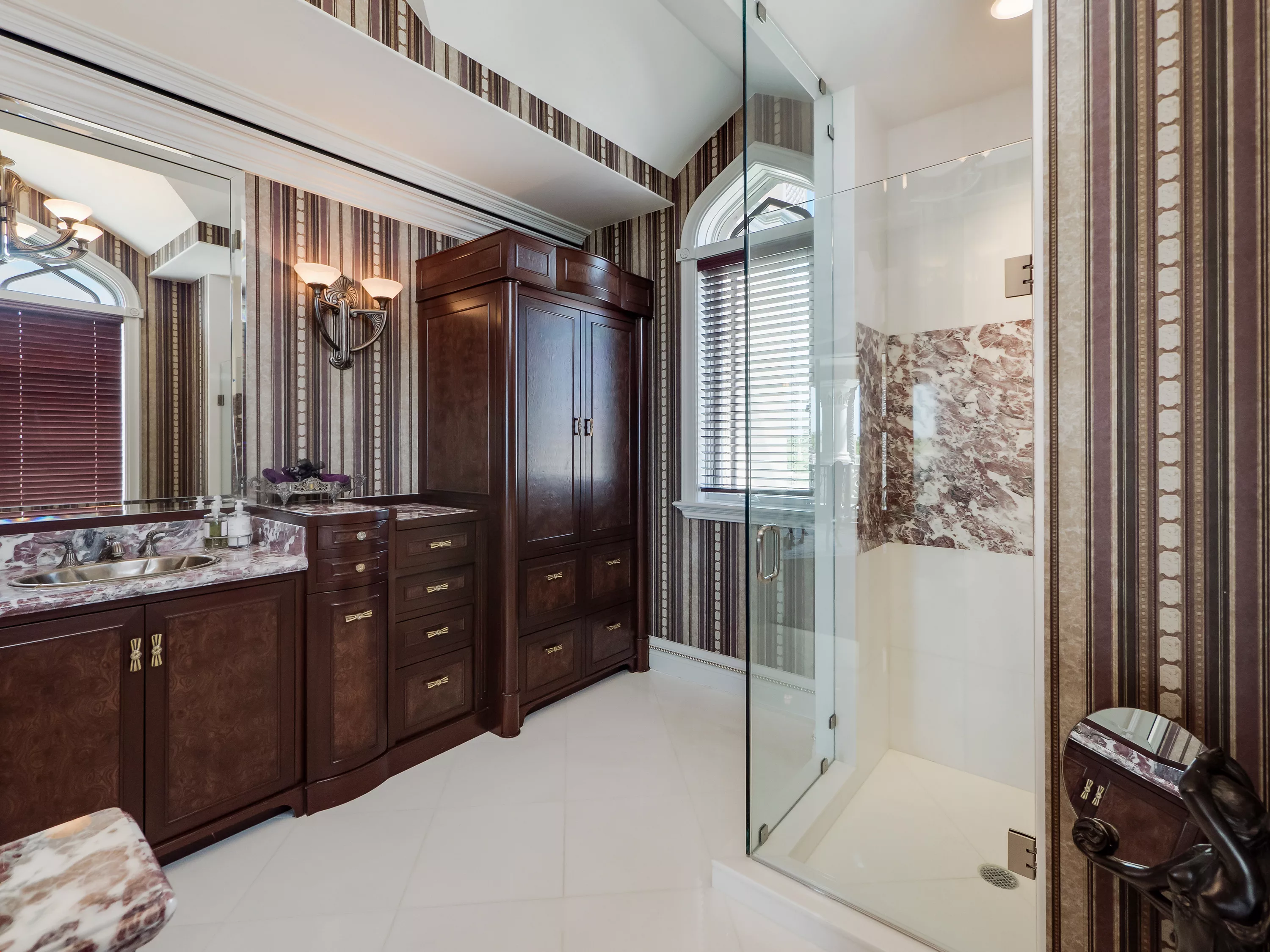 2150 South A1A, Vero Beach, Florida 32963 - 2150_S_A1A_Vero_Beach_FL13_t53qv4