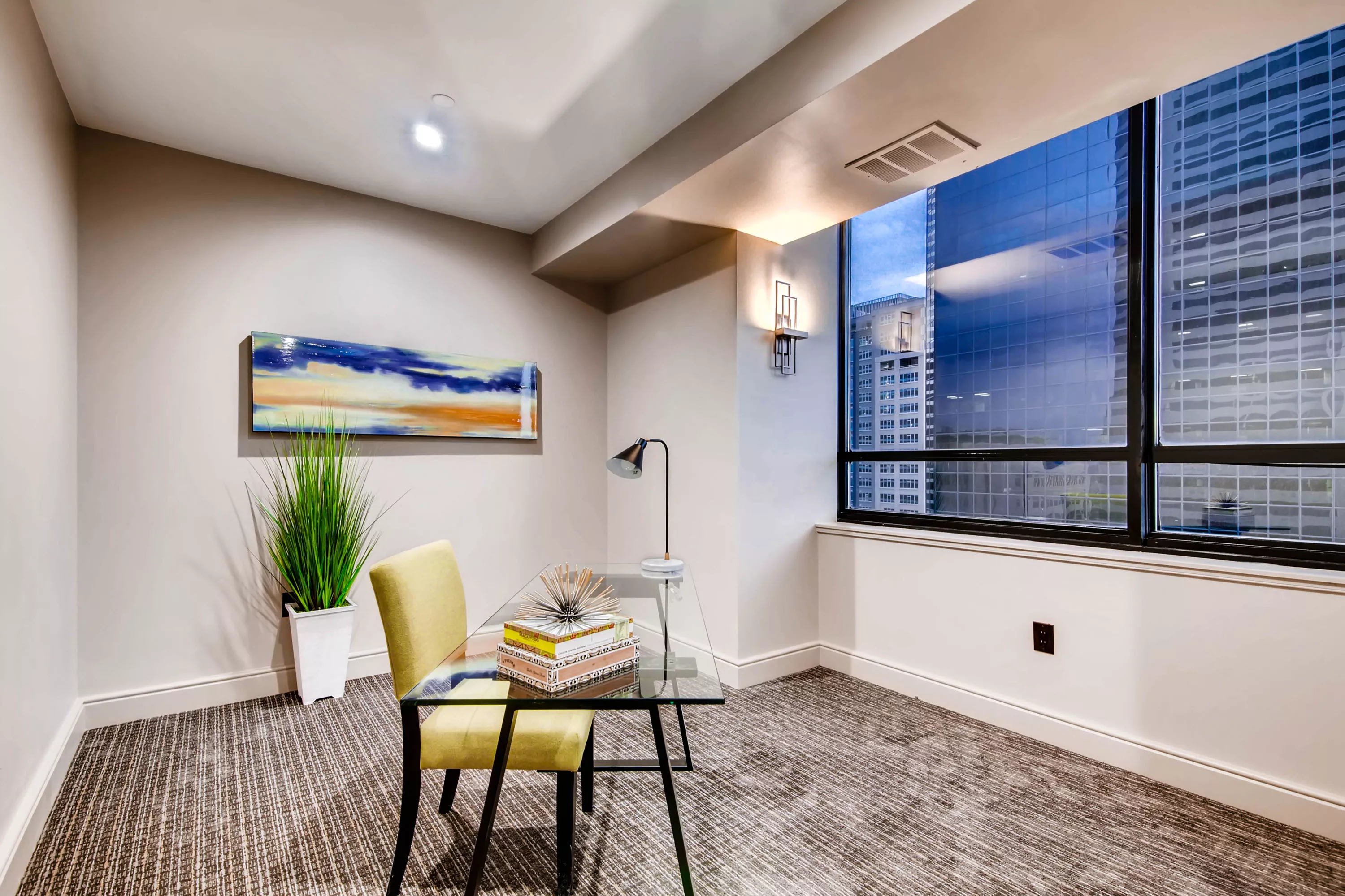1891 Curtis St #1913, Denver, Colorado 80202 - 1891-curtis-street-denver-colorado27_sf5xvz