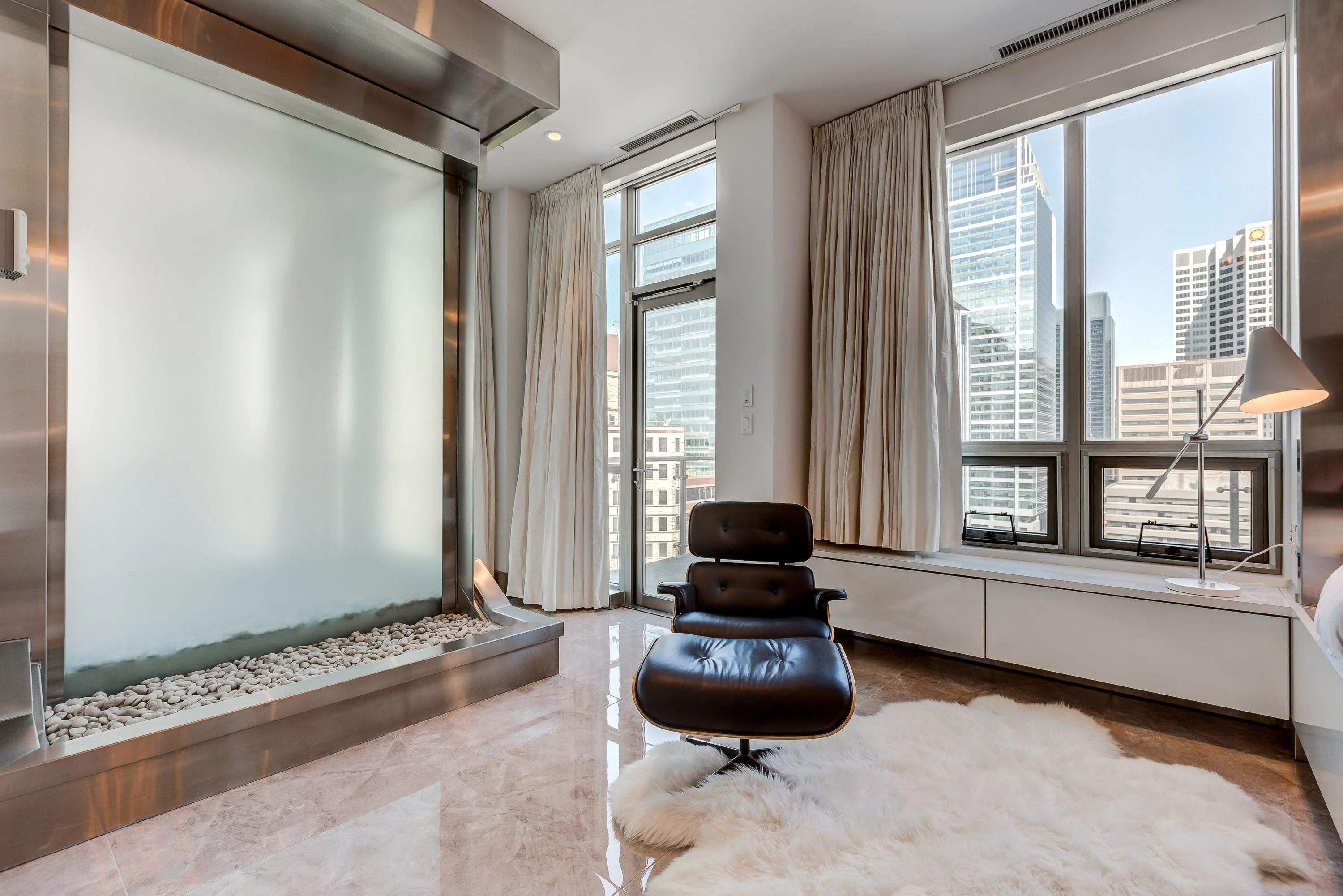701 3rd Avenue SW, #1101, Calgary, Alberta T2P 5R3, Canada - 701-3rd-avenue-sw-1101-calgary-alberta-canada21_bleqsy