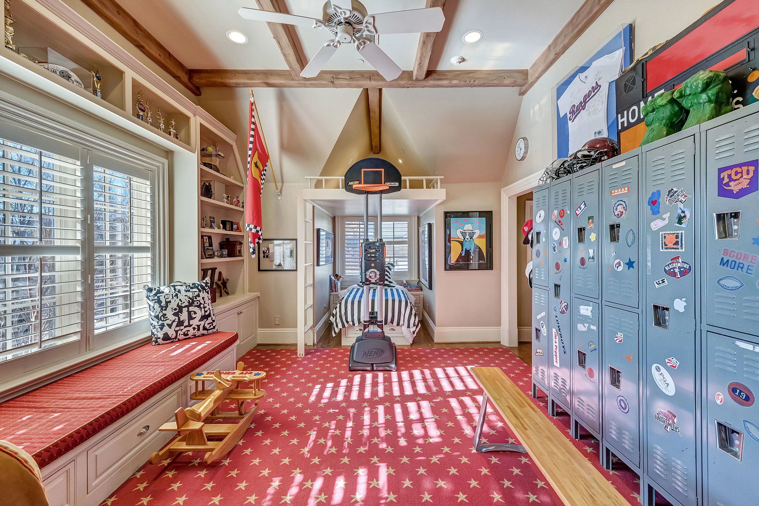 2006 Navasota Cove, Dallas/Fort Worth Area, Texas 76262 - 2006-navasota-cove-westlake-texas29_gluu1q