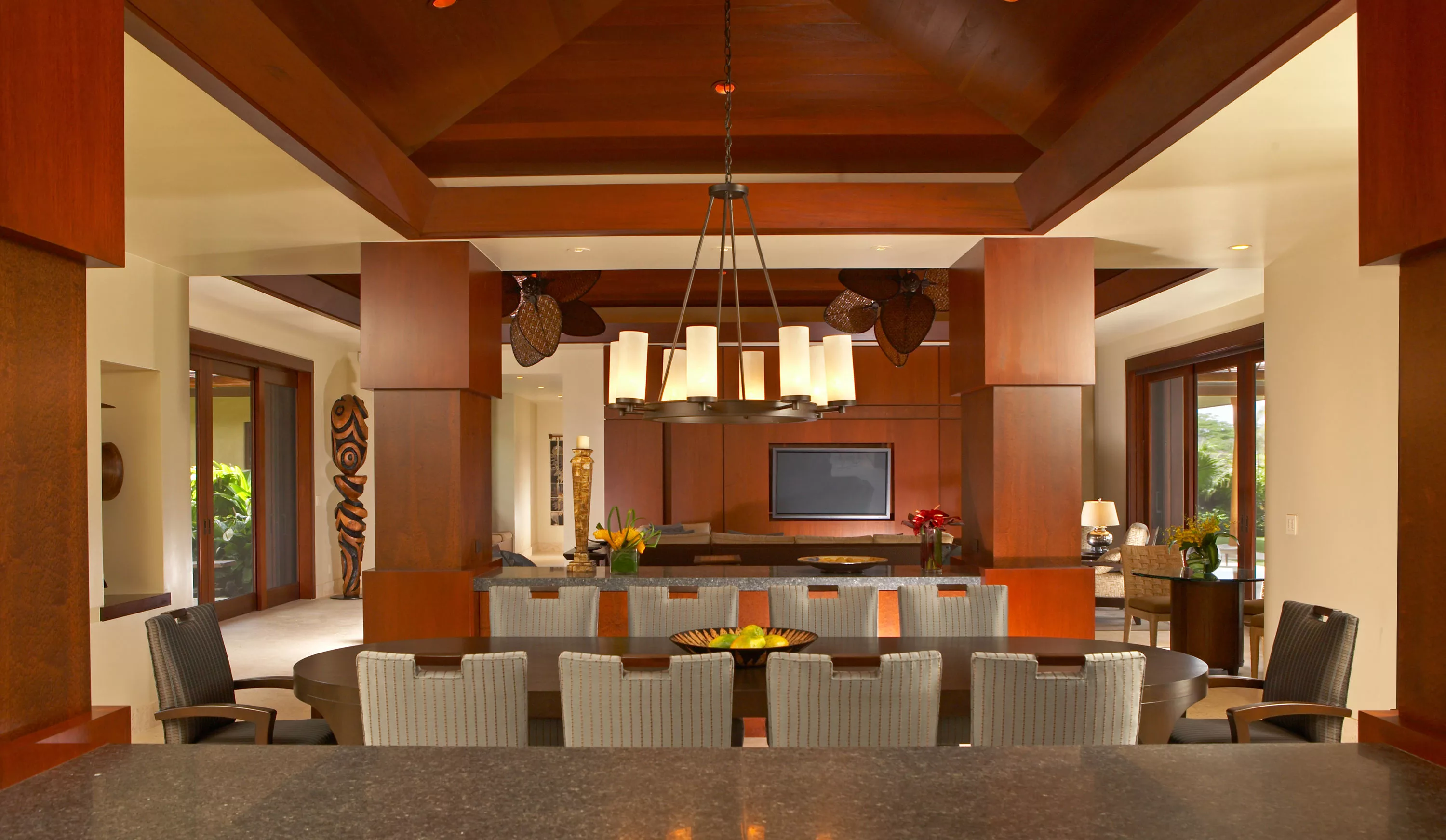 72-119 Kahawaliwali Place, Kailua-Kona, Hawaii 96740 - kukio-lot-57-00058dining_g3itmp