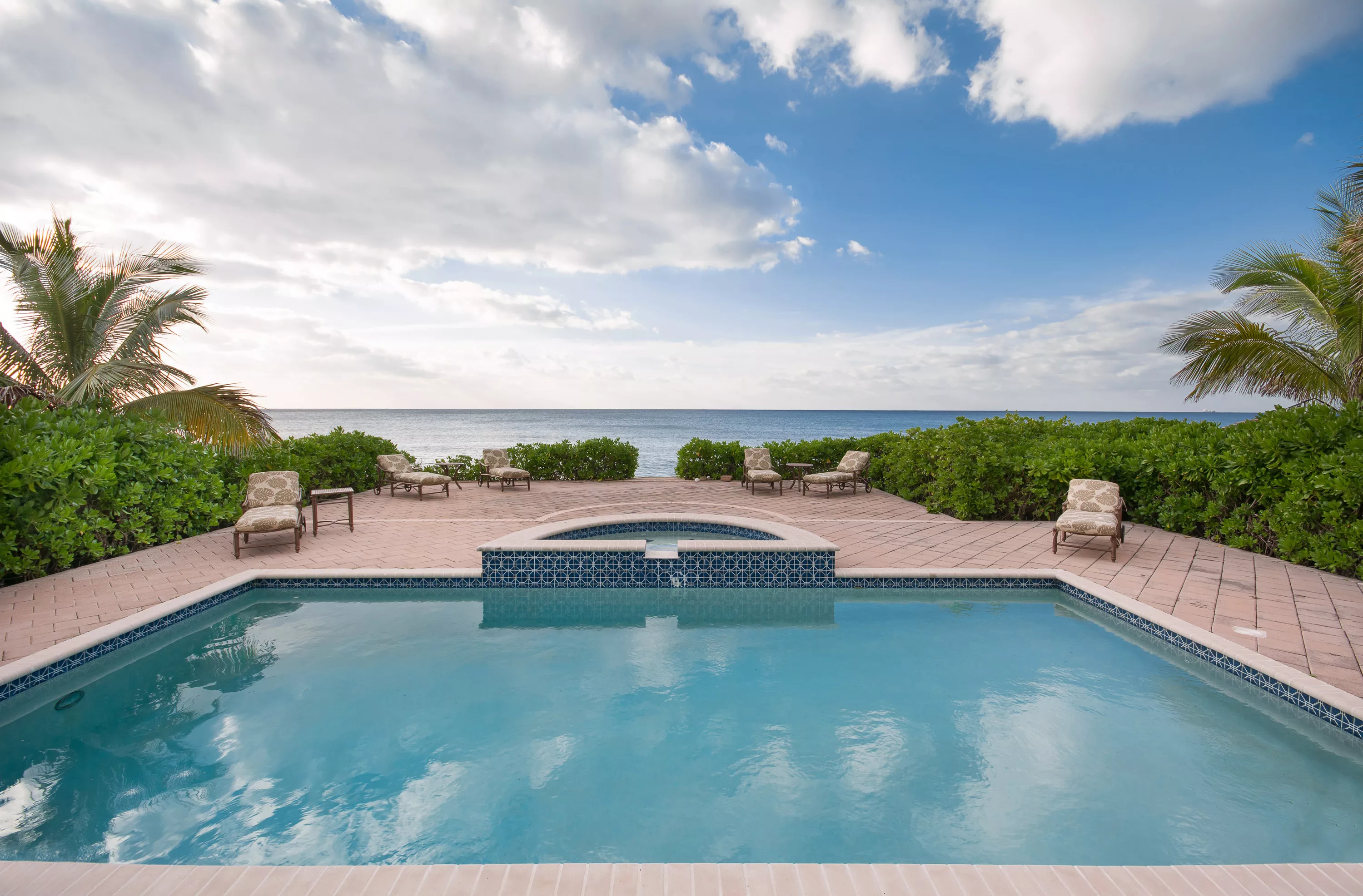 #22 Princess Isle, Freeport,  , Bahamas - princess-isle-grand-bahama-island-bahamas-luxury-real-estate-14_rcyoti