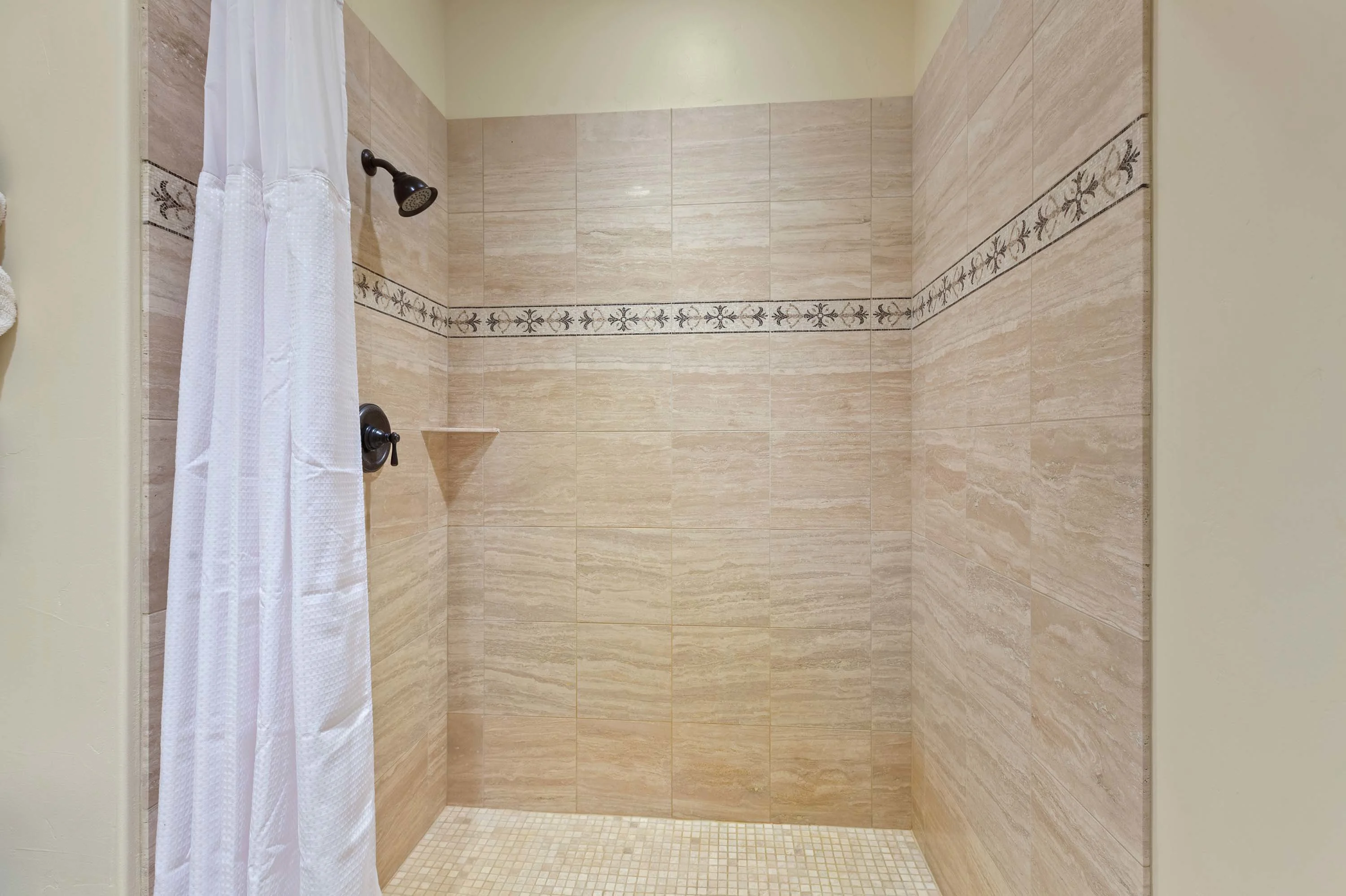 8719 South Palouse, Spokane, Washington 99223 - 28_-_8719SPalouseHwy-42_pgotmd