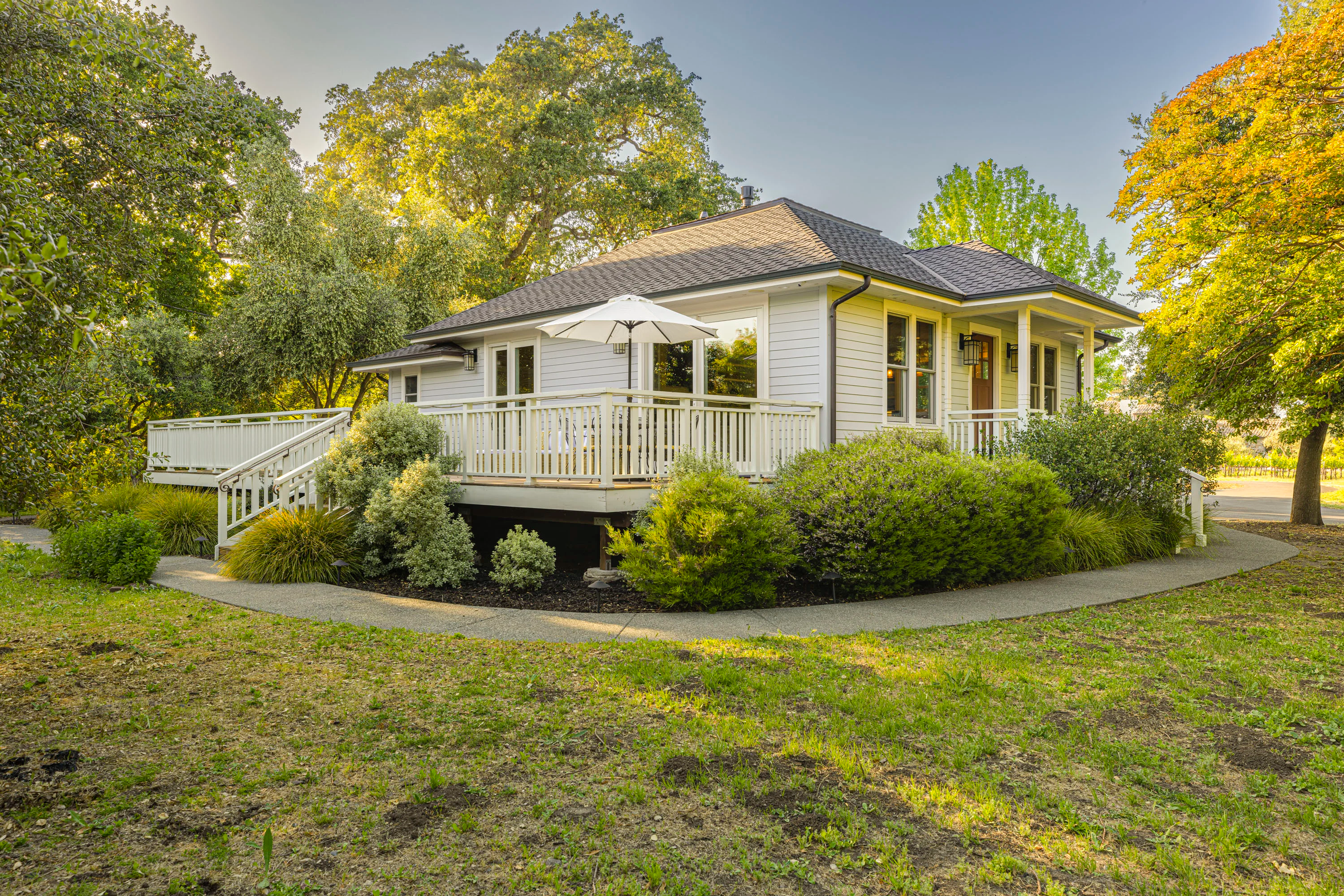 21001 Broadway, Sonoma, California 95476 - 21001_Broadway_68_kqbbs5