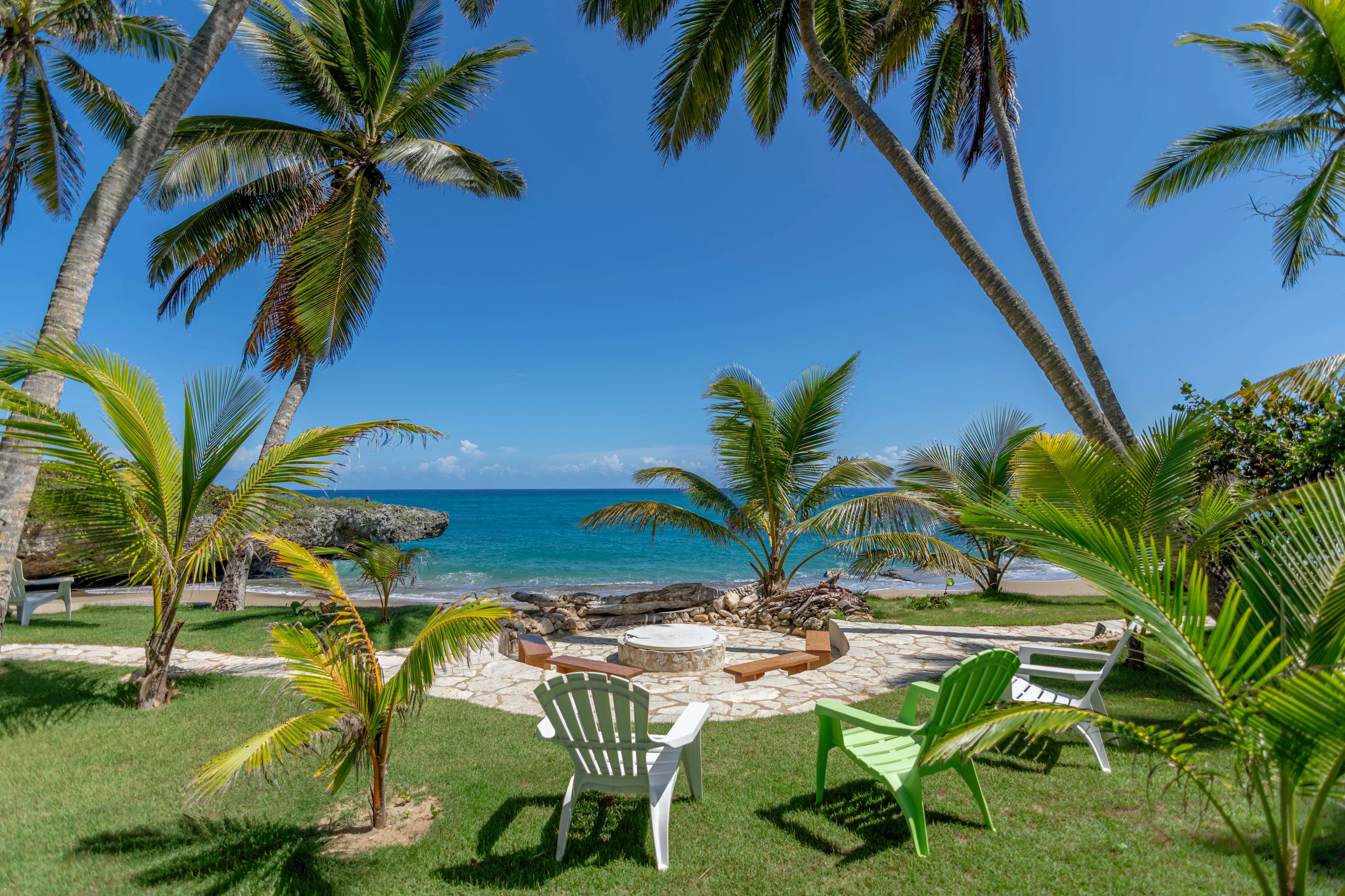 Villa Wind Song, Cabarete, Puerto Plata , Dominican Republic - villa-wind-song-dominican-republic_48_gi56ji