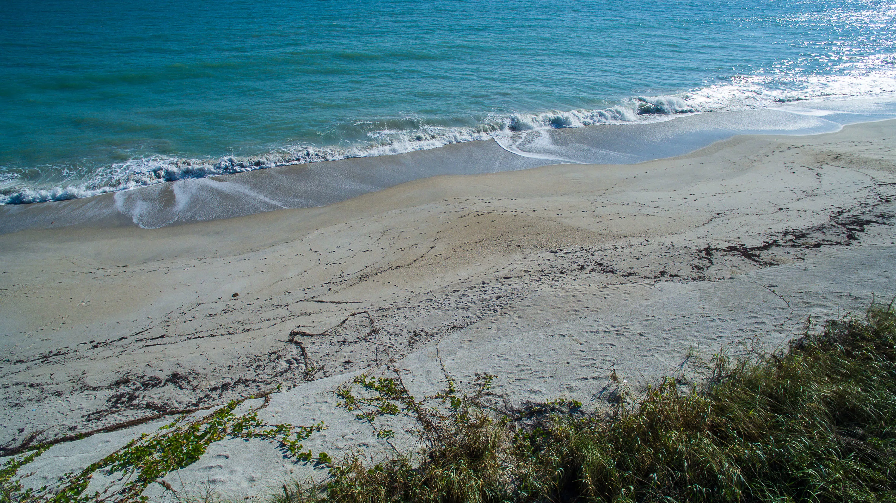 10 Ocean Lane, Vero Beach, Florida 32963 - 10-ocean-lane-vero-beach-florida36-15-22-58-5858_qfzb3a