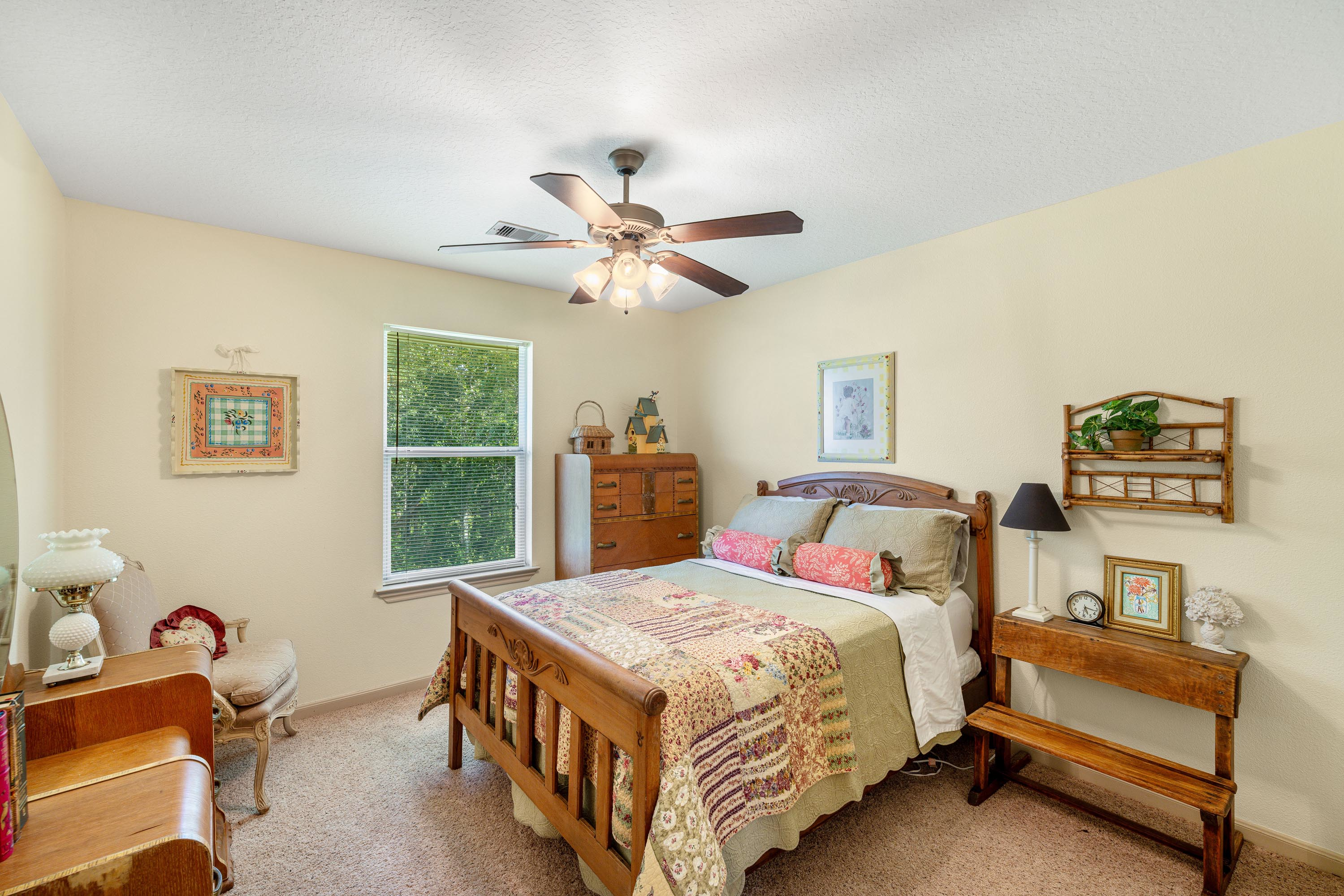 48 5107 Bovista Ranch Rd - Luxury Real Estate - Concierge Auctions