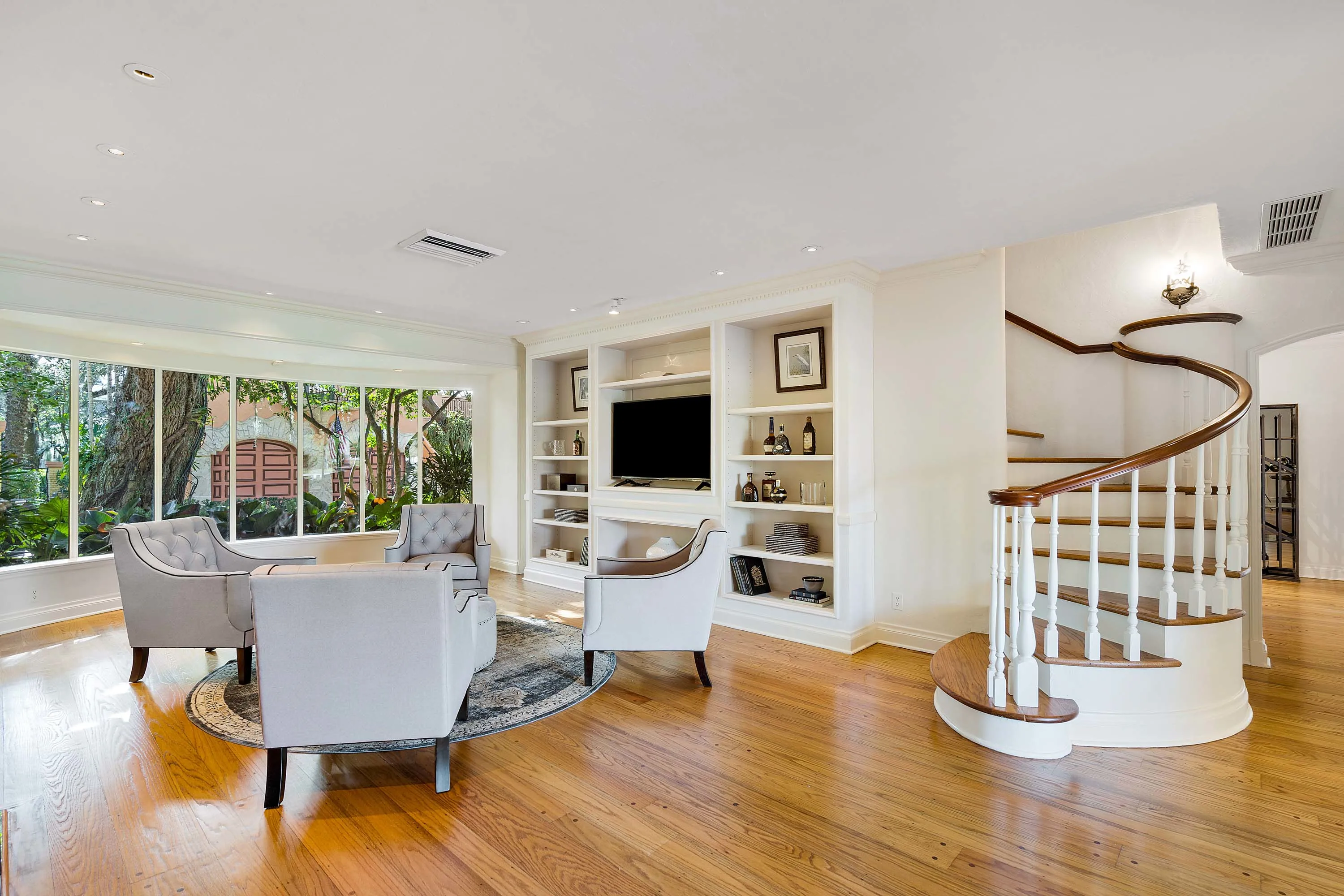 1575 Ponce De Leon Drive, Fort Lauderdale, Florida 33316 - 1575_ponce_de_leon_drive_34_mu8eqn