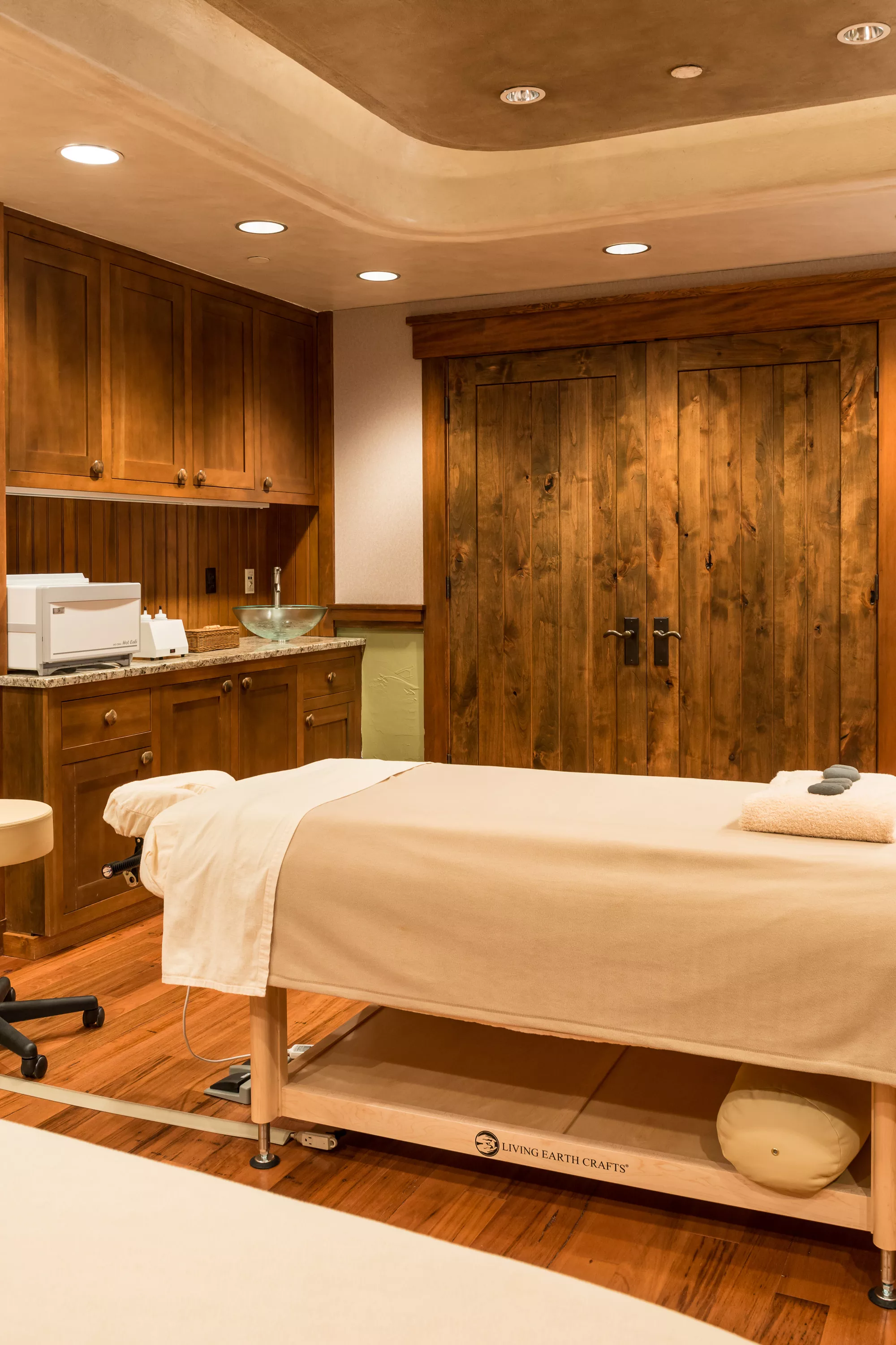 7000 Beaver Creek Road, Big Sky, Montana 59716 - Big_EZ_Extra_Interiors32_e22rld