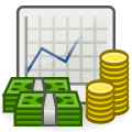Supporting image for The beauty of a luxury real estate auction is that the property sells in sixty days — start to finish. In that time, we identify a pool of potential buyers, find a fair, market-dri