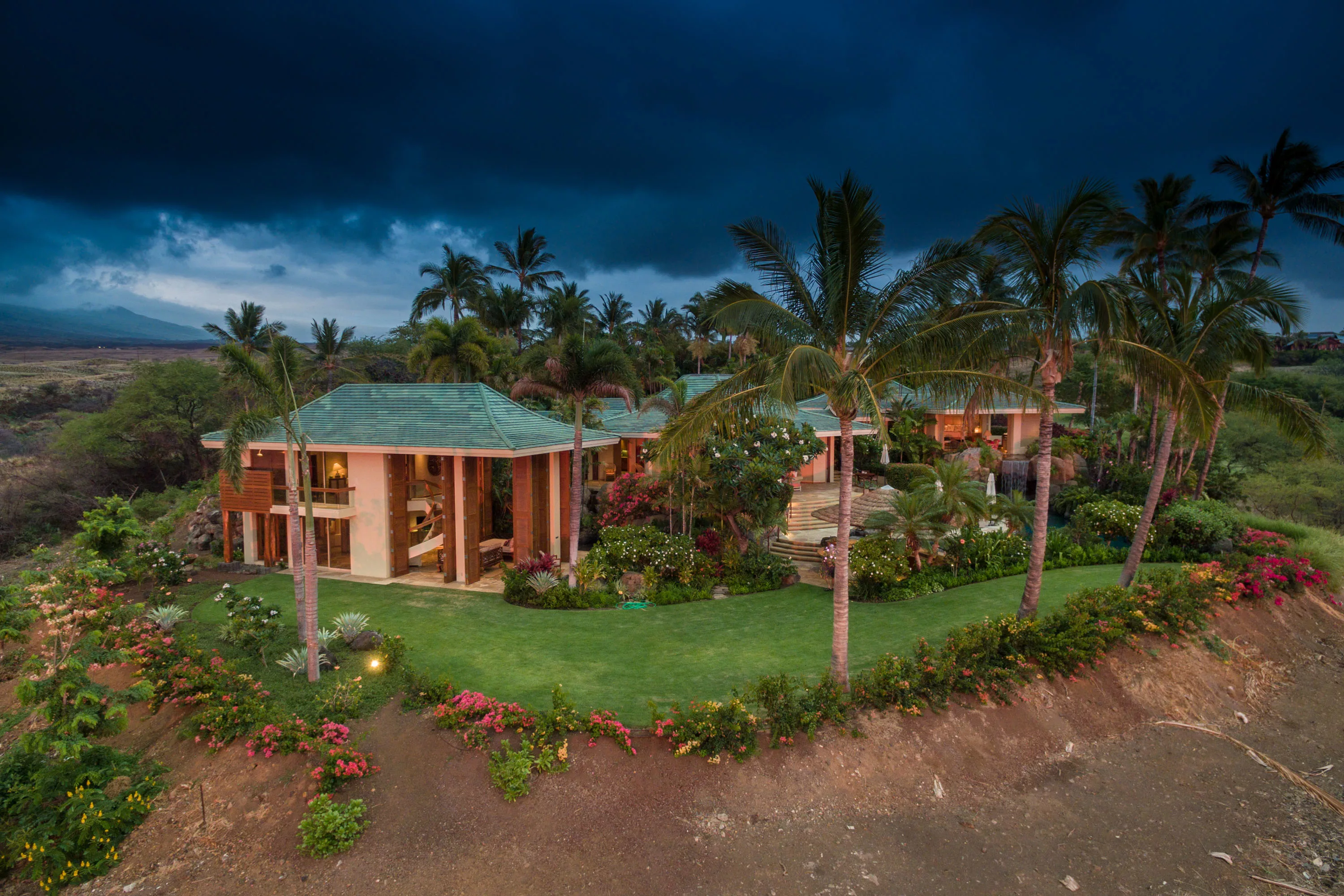 62-3916 Lanikeha Place, Big Island, Hawaii 96743 - 62-3916-lanikeha-pl-kamuela-hi-0027-17-23-42-4242_ooesxf