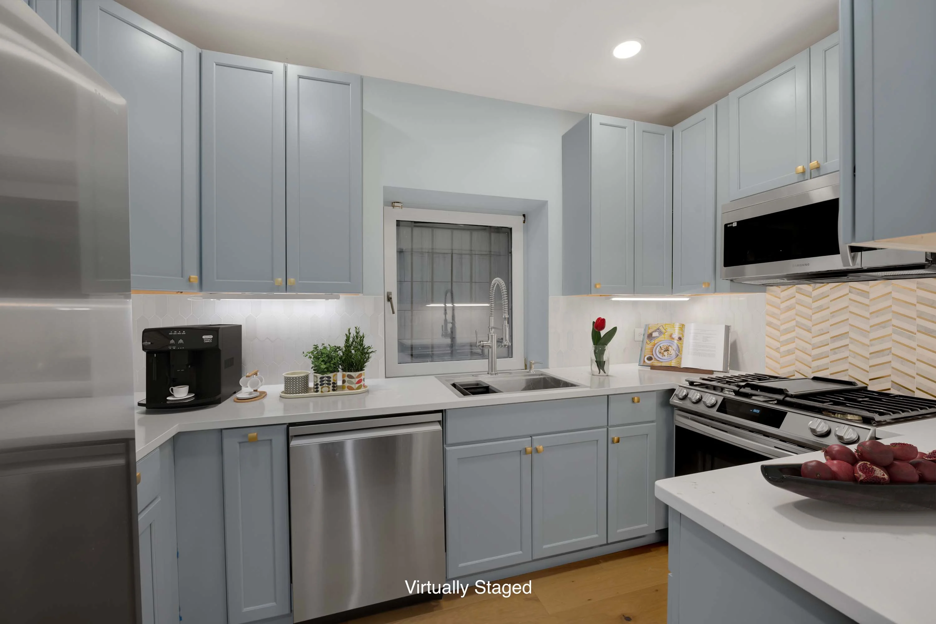 15 East 70th Street, Unit 1A, Condo Space | Upper East Side, New York, New York 10021 - 18_-_new-res_6_hsids5