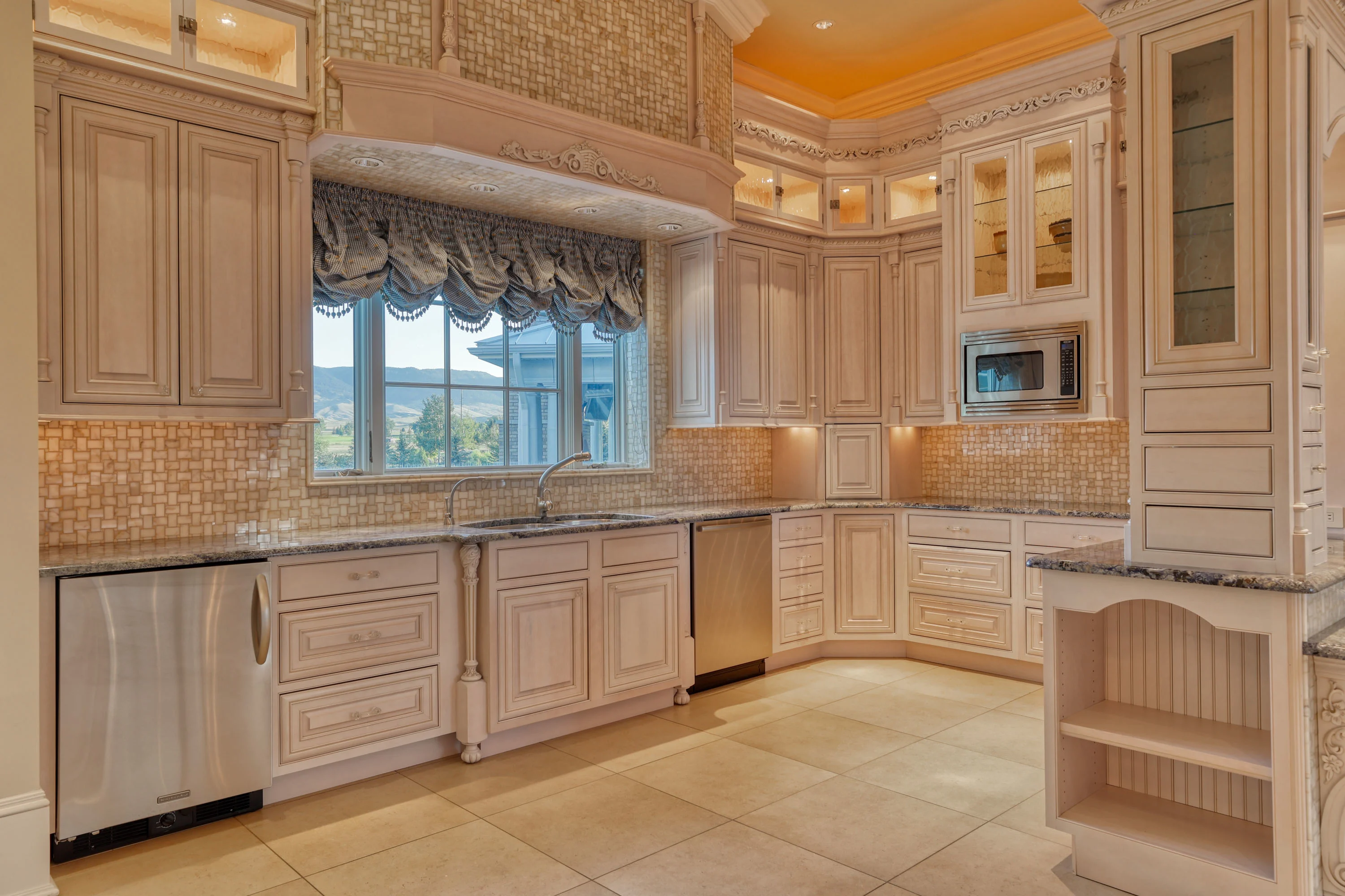 2250 Newport, North Platte River, Casper, Wyoming 82609 - 2250-newport-casper-wyoming10_zcfsgu