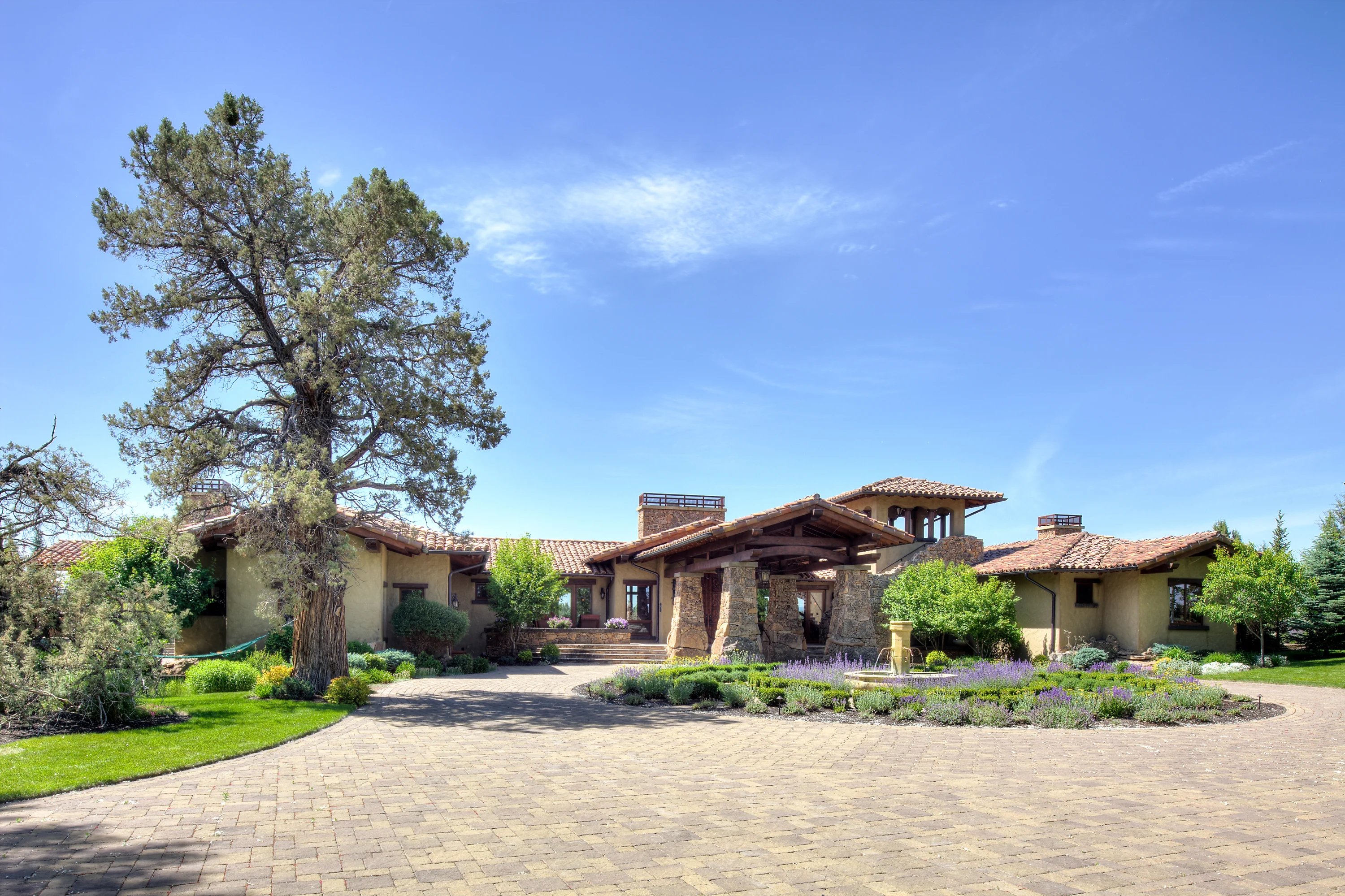 65701 Wild Horse Trail, Bend, Oregon 97701 - wild-horse-ranch-bend-oregon03_z5ywt7