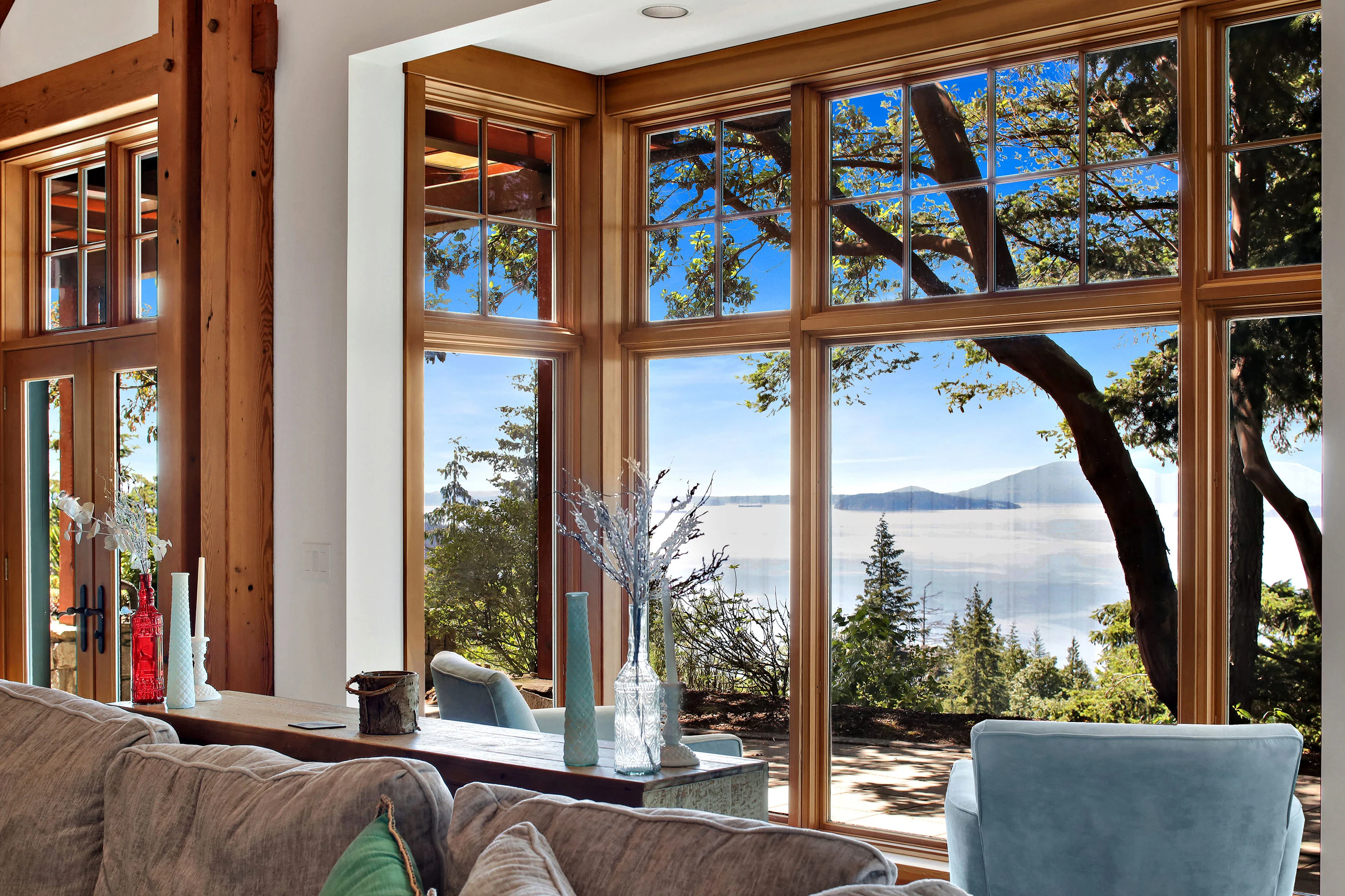 1401 Chuckanut Crest Drive, Bellingham, Near Seattle, Washington 98229 - 1401_Chuckanut_Crest_Drive_23_ywmxjq