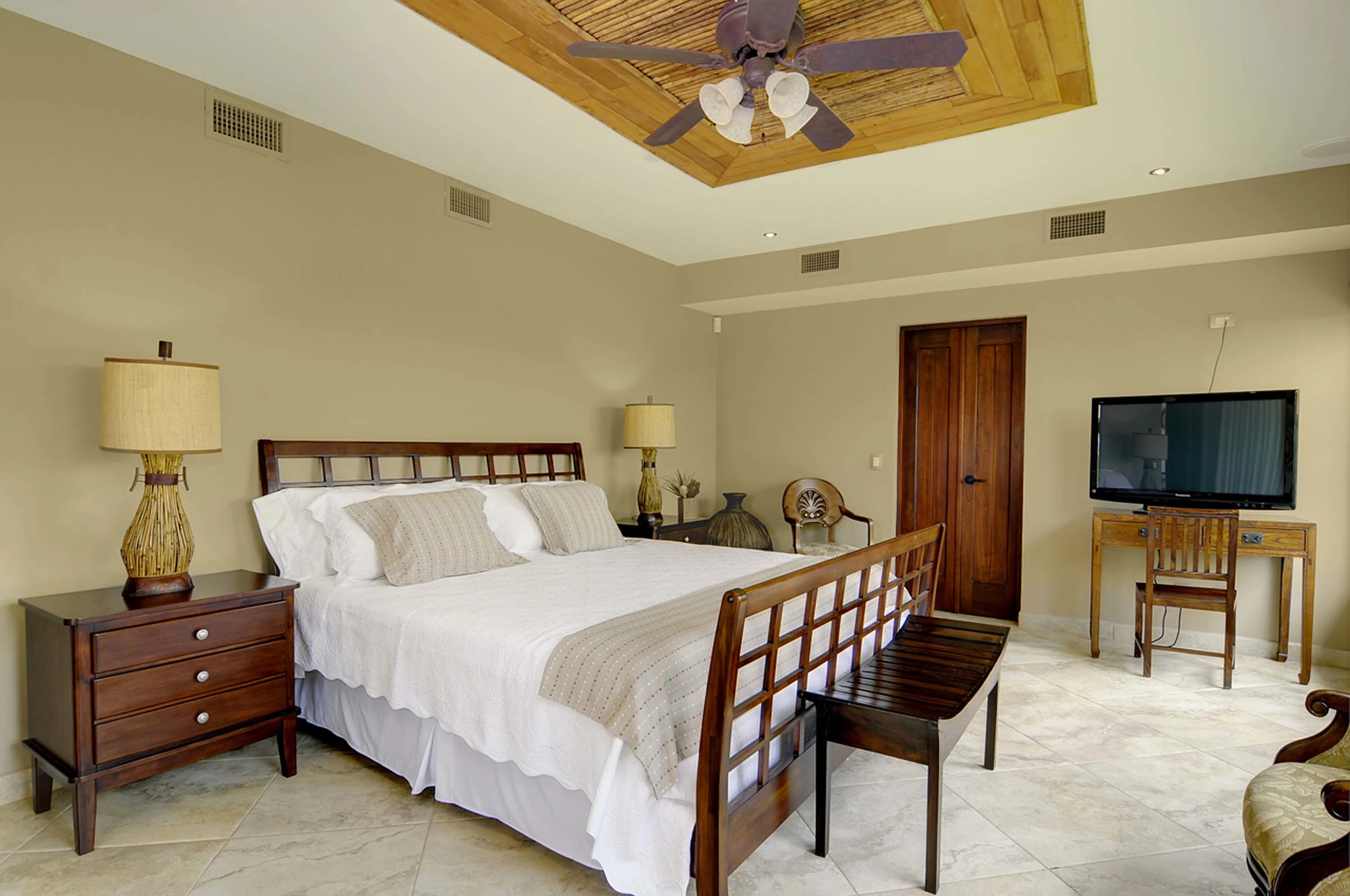 Villa Tesoro, Pacifico, Playas Del Coco, Guanacaste, Guanacaste , Costa Rica - villa-tesoro-pacifico-playas-del-coco-guanacaste-costa-rica17_wlzmsa