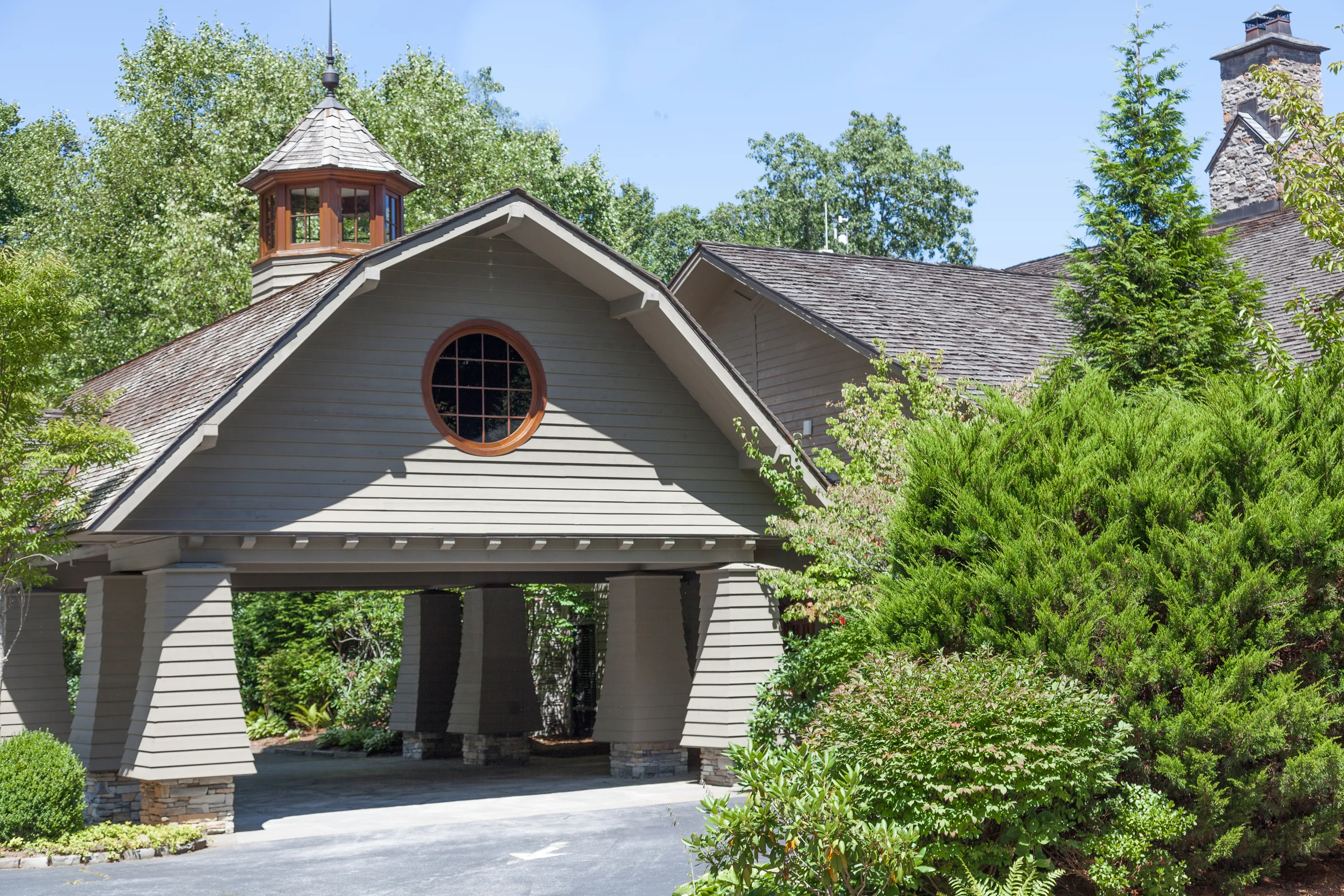 81-83 & 84-86 Double Branch Road, Highlands, North Carolina 28717 - 81-86-double-branch-road-highlands-north-carolina16_hpzbdo