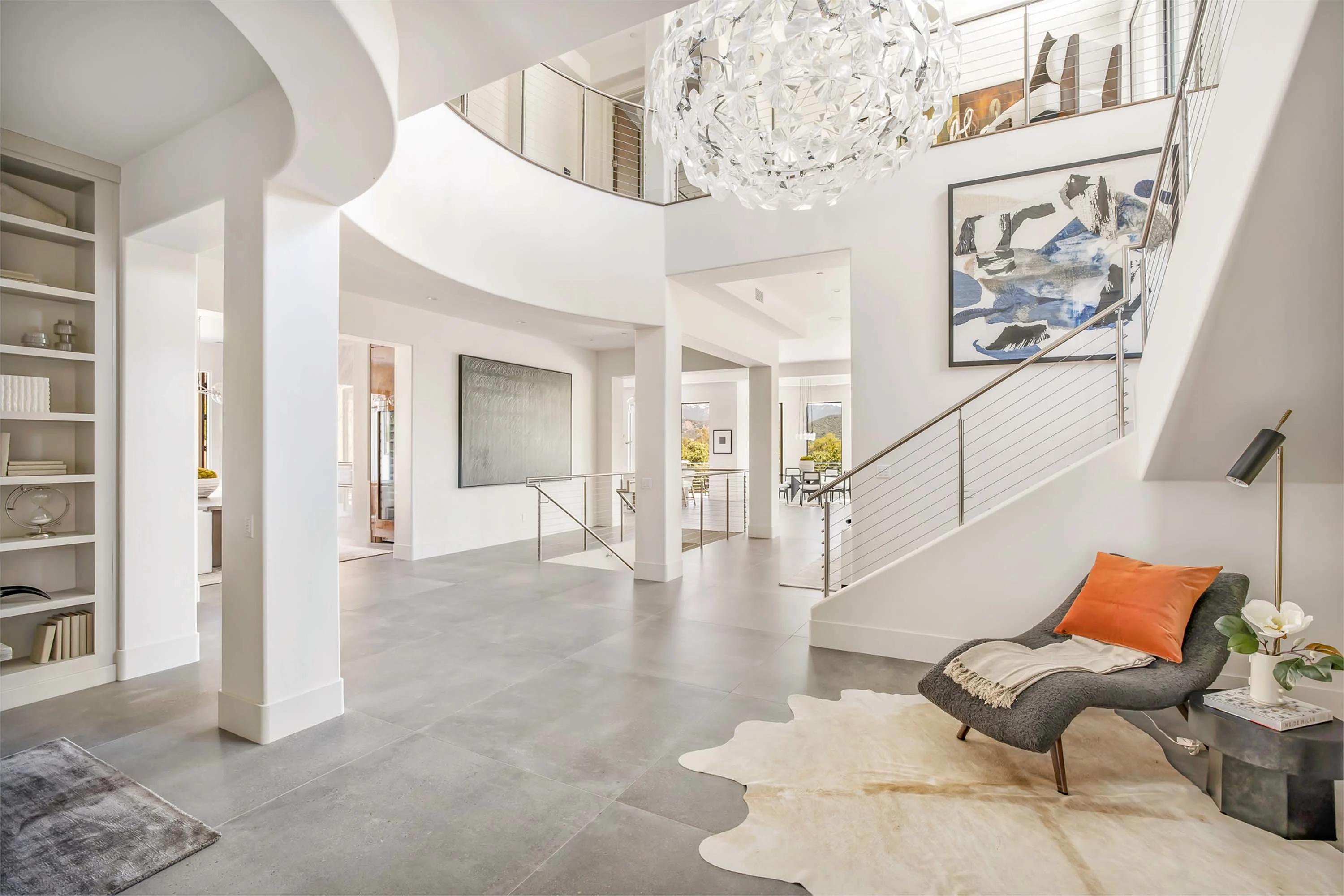26773 Mulholland Highway, Malibu Valley Estates, Calabasas, California 91302 - 8_-_19_spumkw