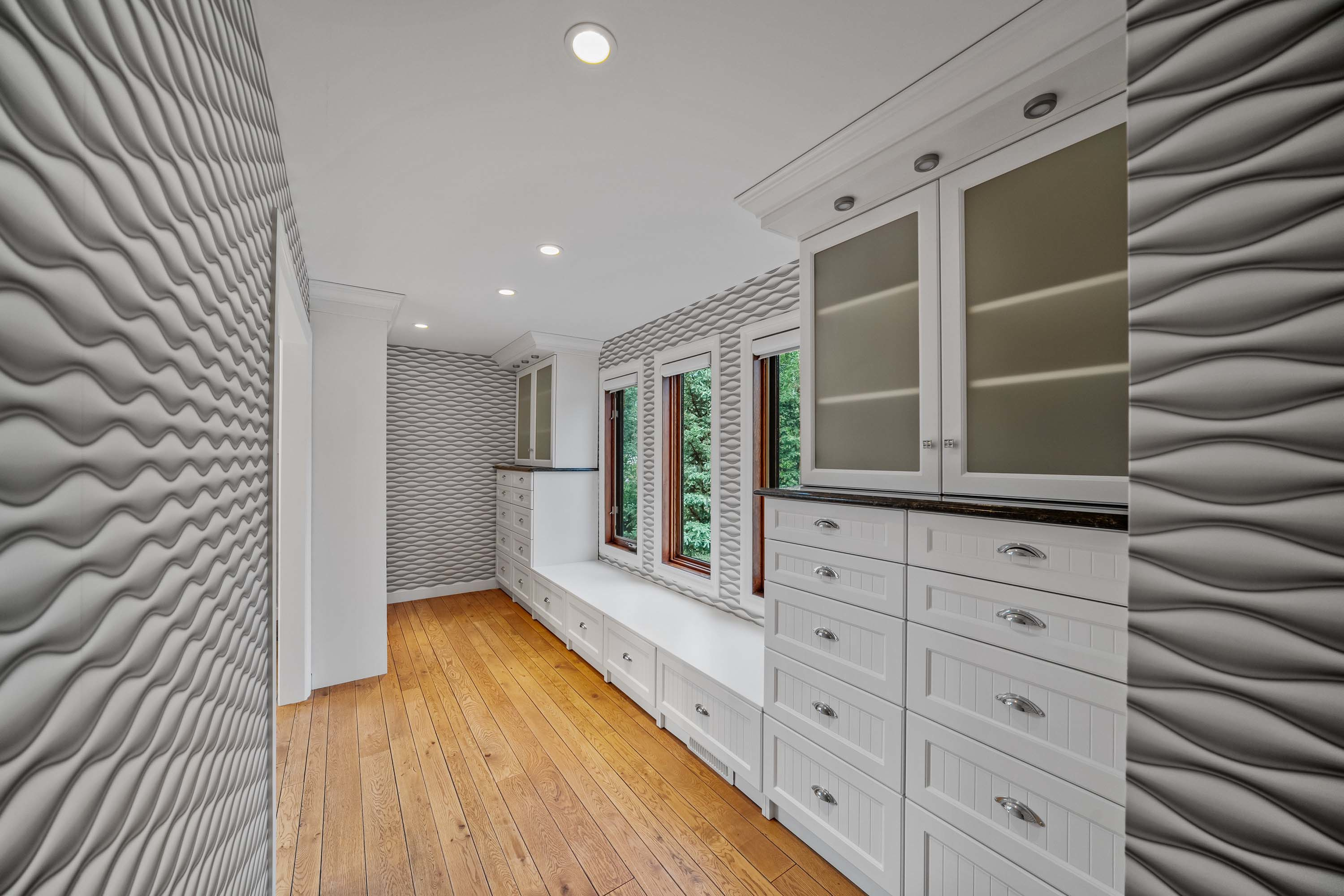 35 5 Woodside Lane, Canmore, Alberta T1W 1T1 - Luxury Real Estate - Concierge Auctions