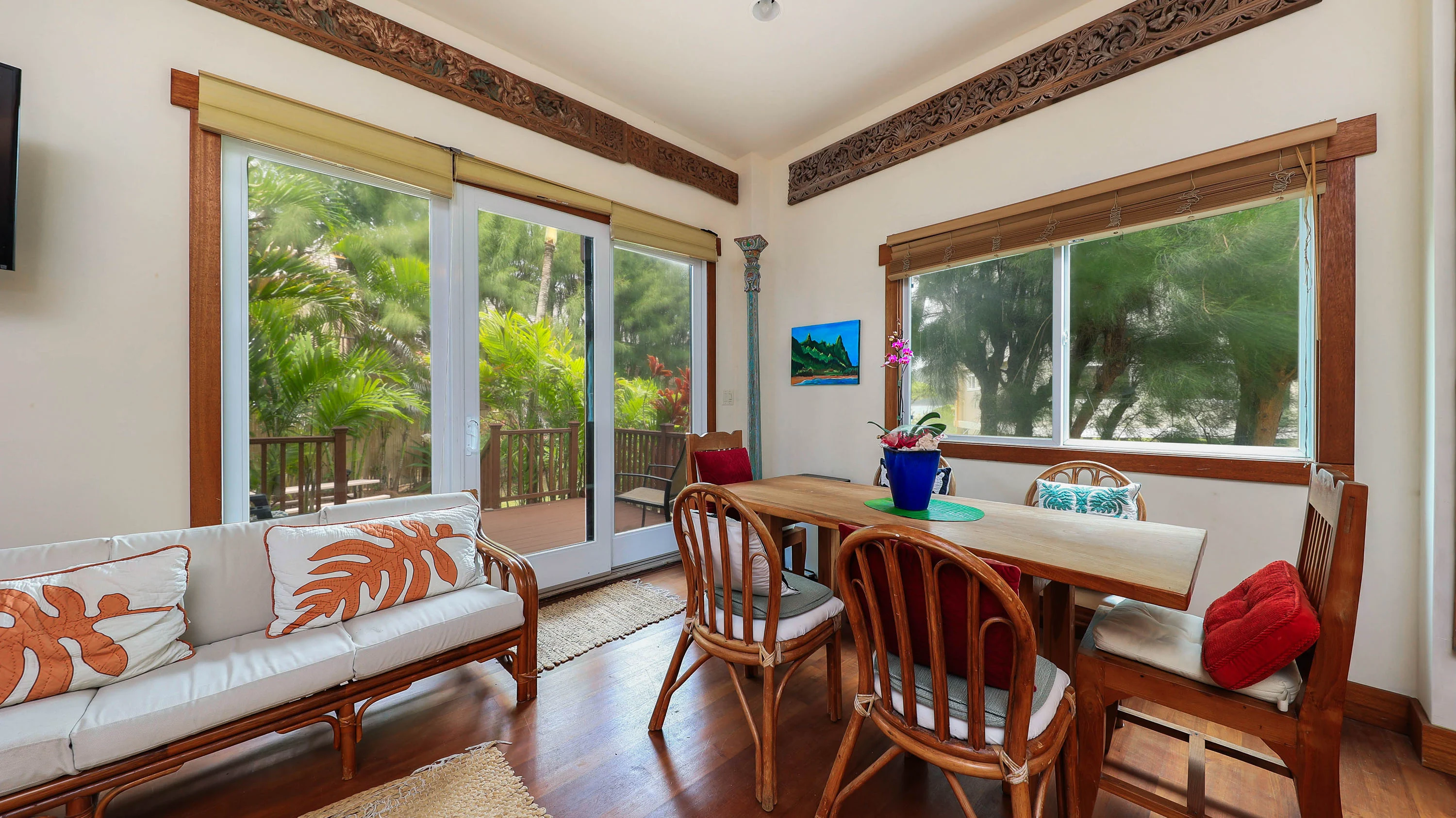 5-7094 Kuhio Highway, Hanalei, Kauai, Hawaii 96714 - 5-7094_Kuhio_Hwy_17_ebzitr