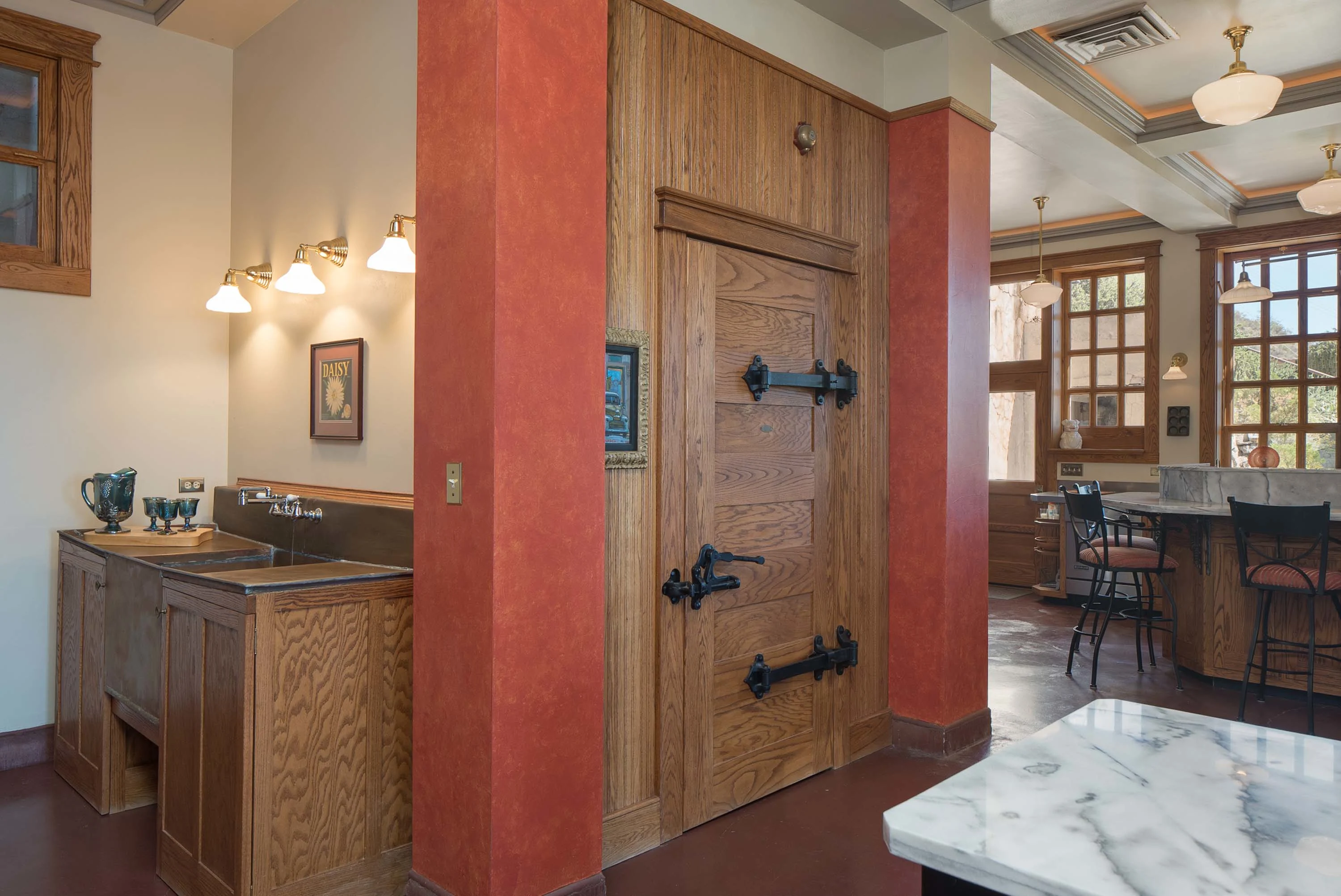 300 Upper Bell Road, Near Sedona, Arizona 86331 - 300-upper-bell-road-jerome-arizona13_elini1