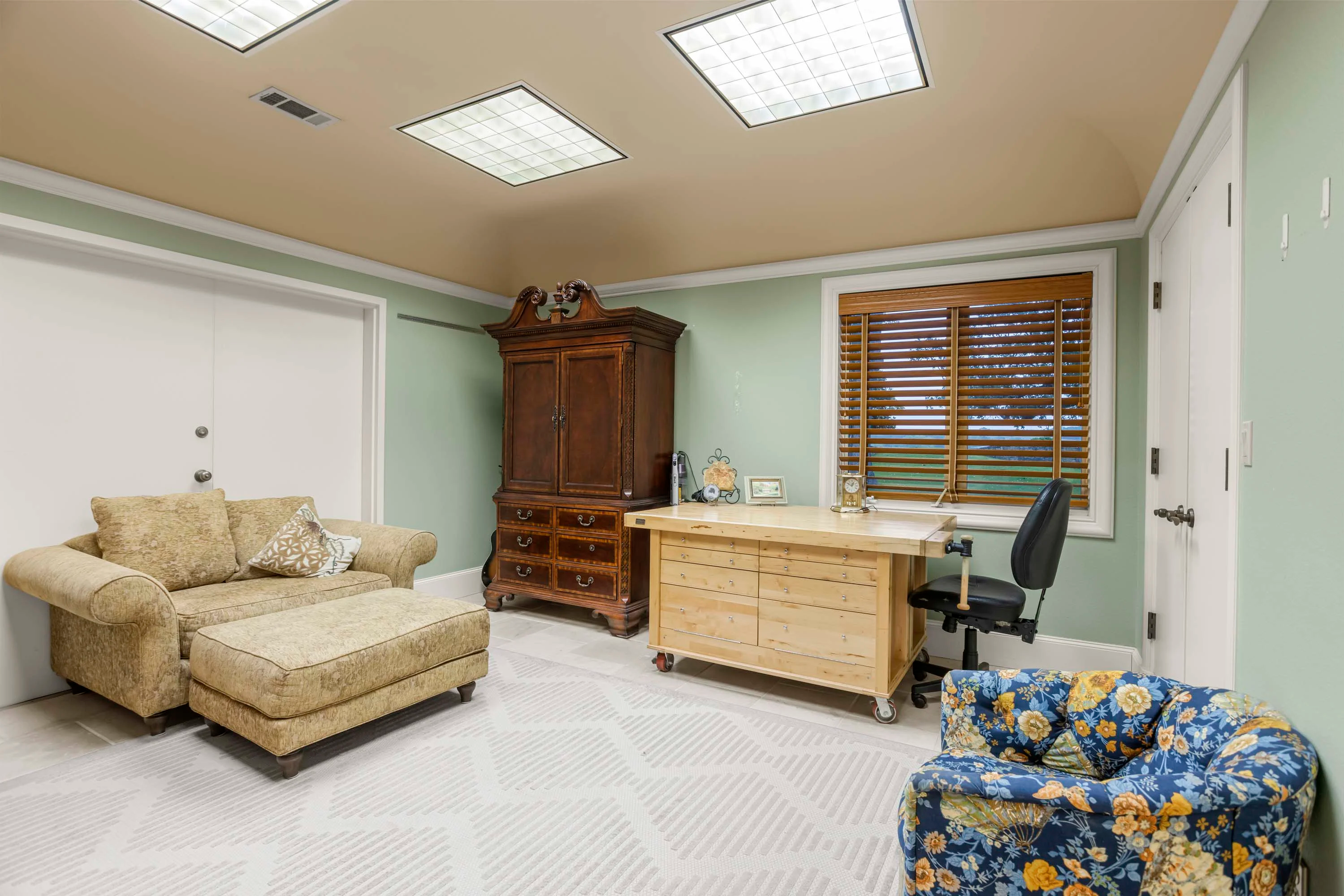 8536 Armstrong Road, Belton, Near Austin, Texas 76513 - 59_Armstrong_Road_lgesmt