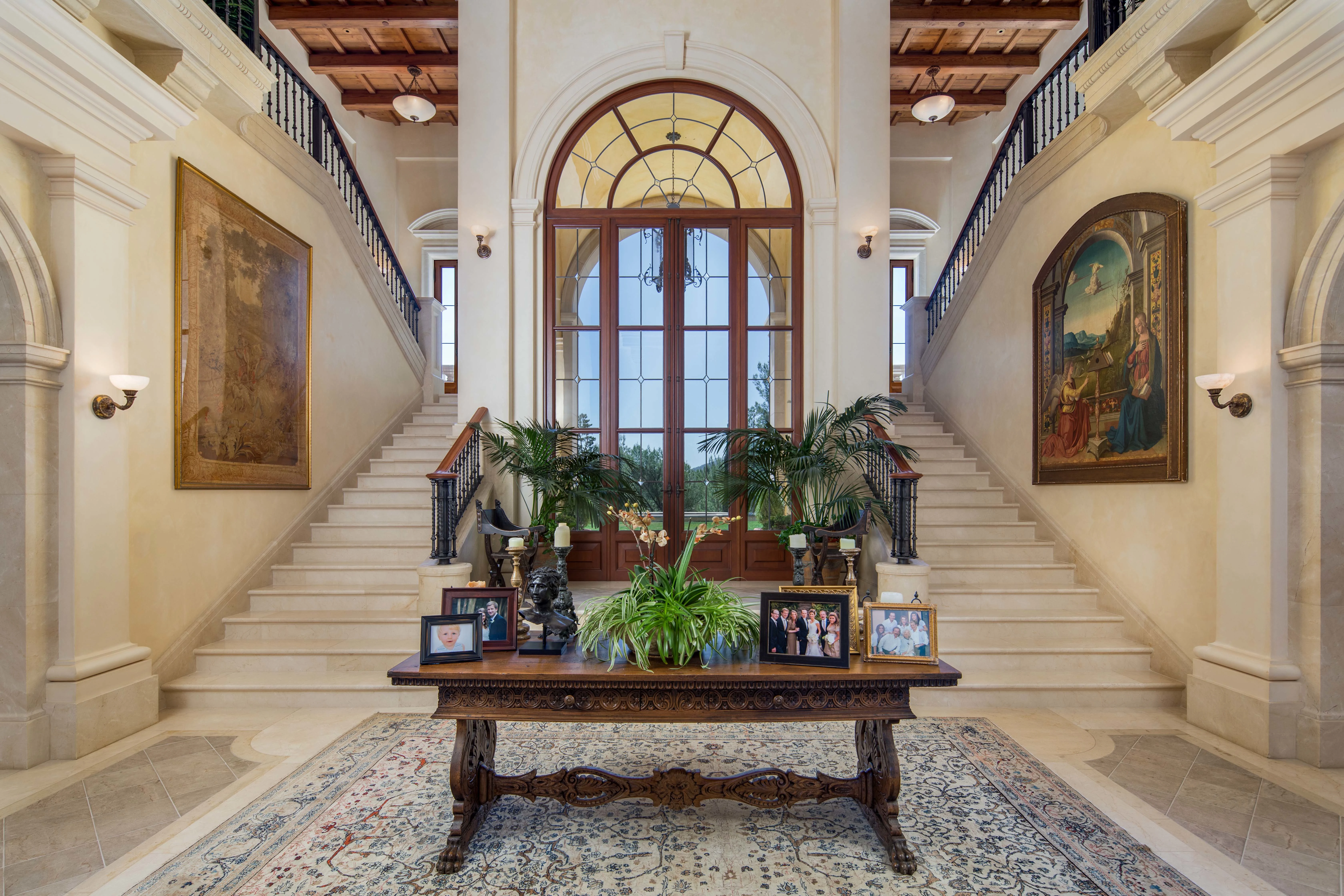 67 Beverly Park Court, Beverly Hills, Los Angeles, California 90210 - 67-beverly-park-court-beverly-hills-california_06_gkknev