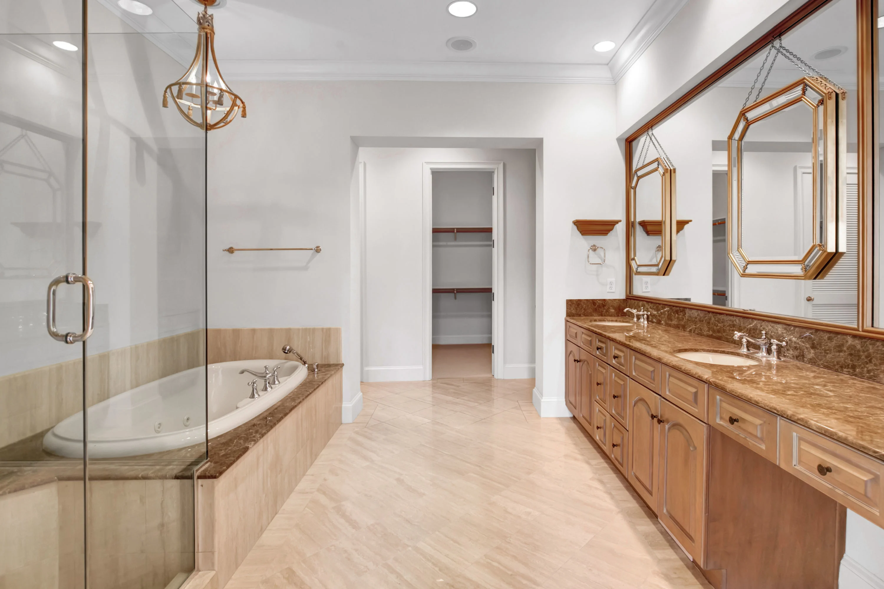 42 Spanish Bay Circle, Pebble Beach, California 93953 - 42-spanish-bay-circle-pebble-beach-california12_rnbwl2