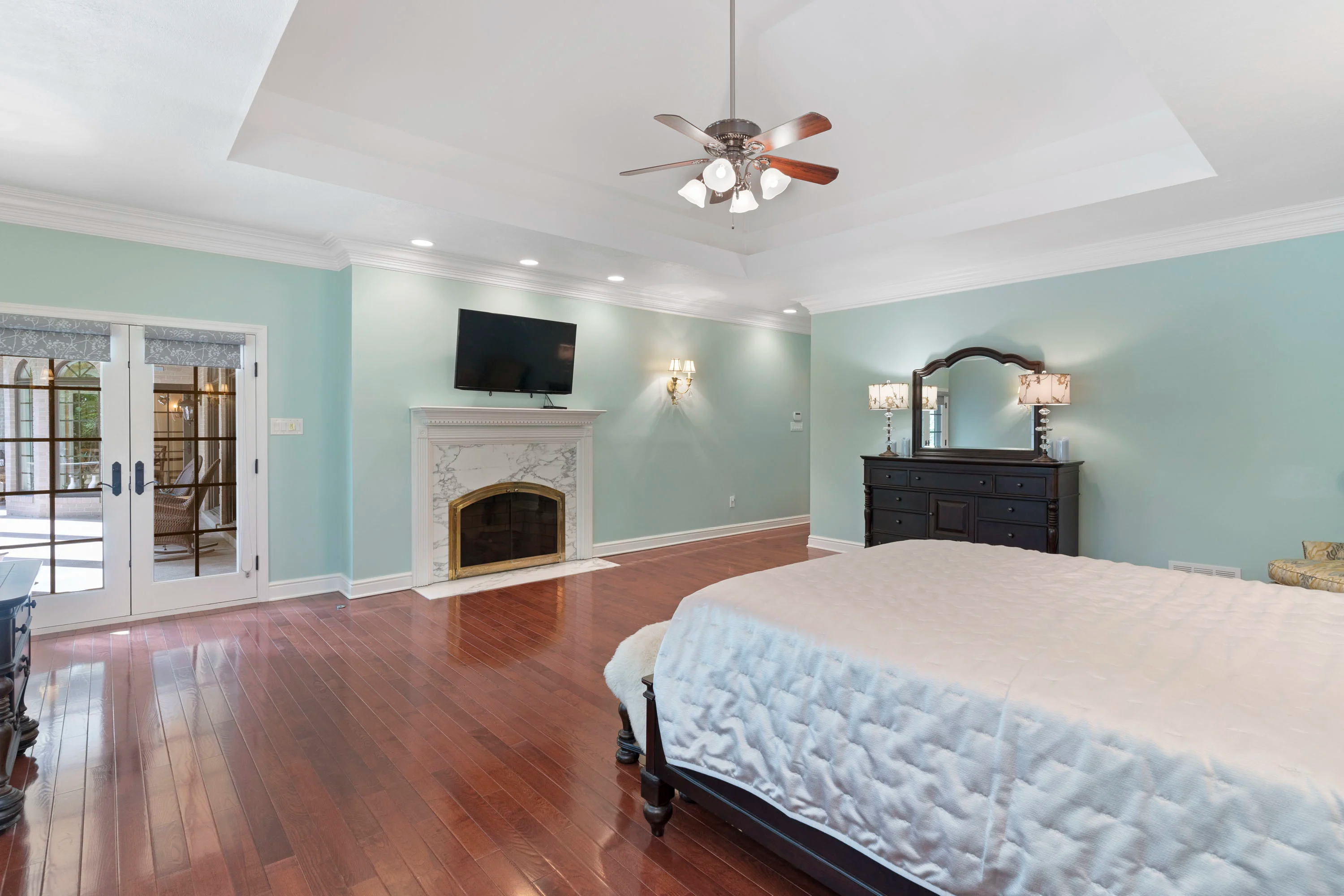 105 Lantern Circle, Near Pittsburgh, Pennsylvania 15317 - 105-lantern-circle-canonsburg-pennsylvania11_ioh5ss