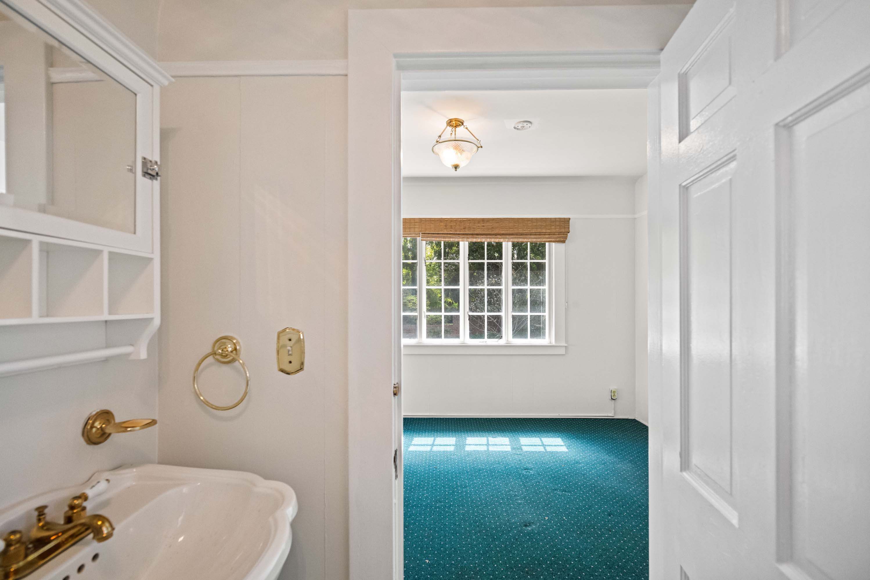 60 1002 St Helena Island - Luxury Real Estate - Concierge Auctions