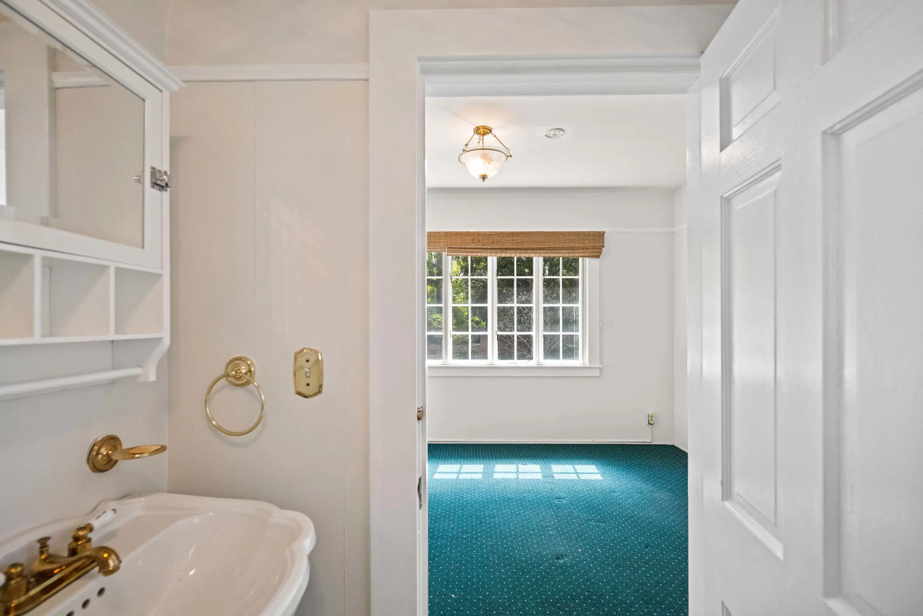 60 1002 St Helena Island - Luxury Real Estate - Concierge Auctions