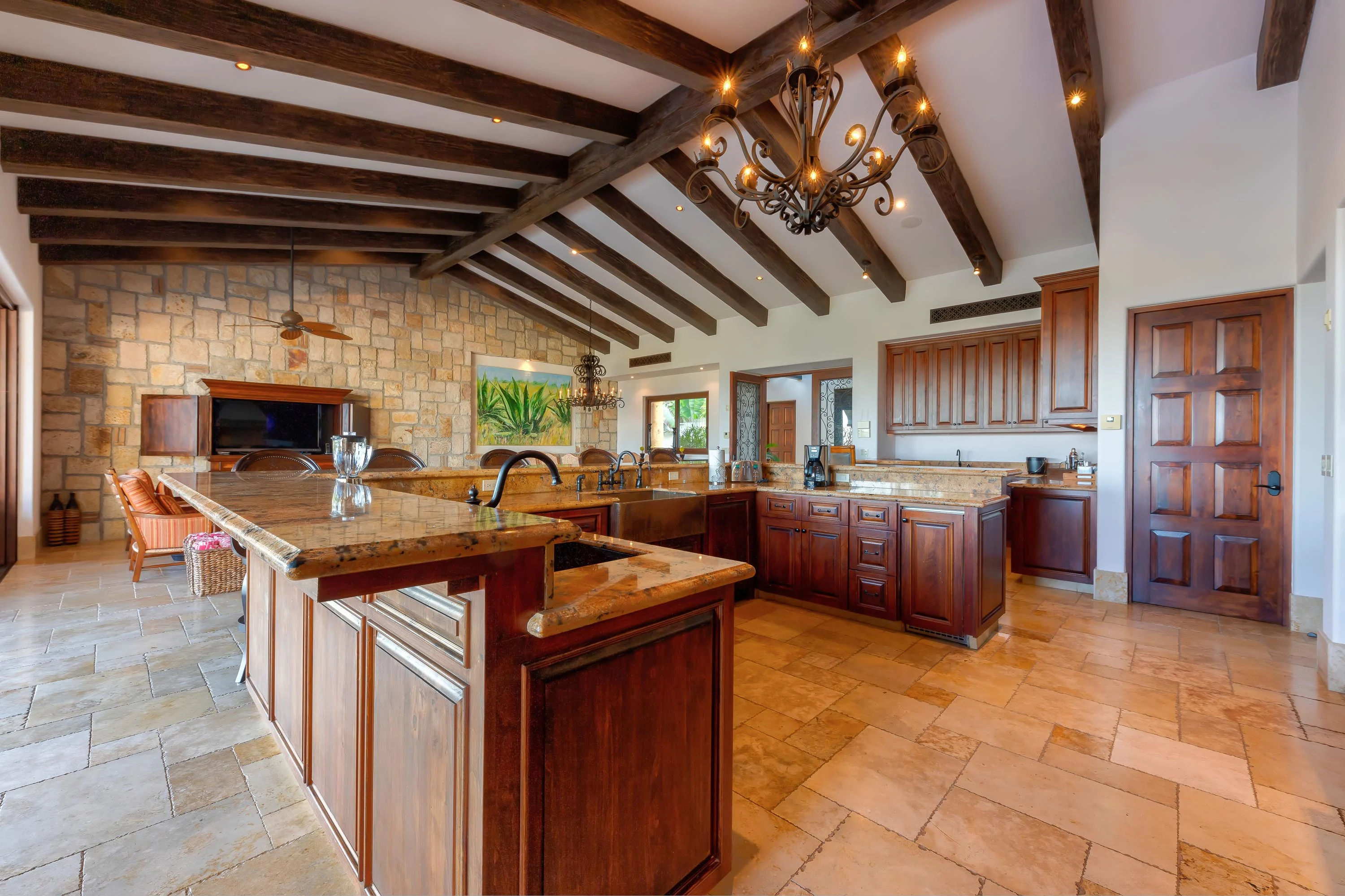Las Colinas Privado Lot 16, Cabo Del Sol, Los Cabos, Baja California Sur , Mexico - los-colinas-privado-lot-16-cabo-del-sol-cabo-san-lucas-mexico08_b5q6fc