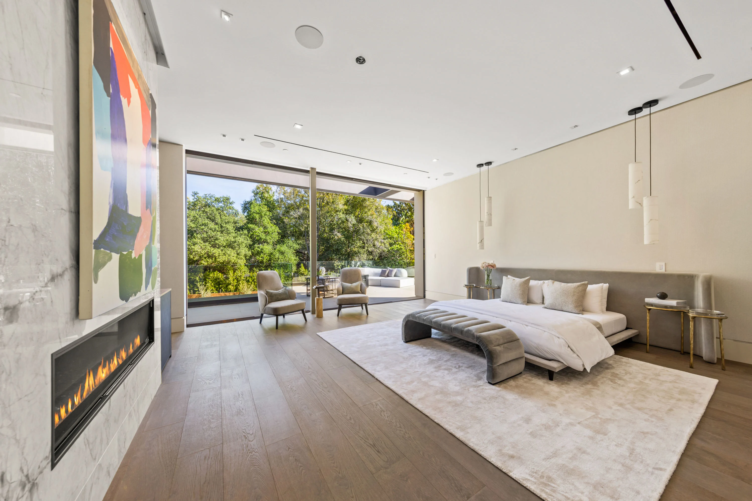 120 North Glenroy Avenue, Bel Air, California 90049 - 19_-_163A0914_mooouh