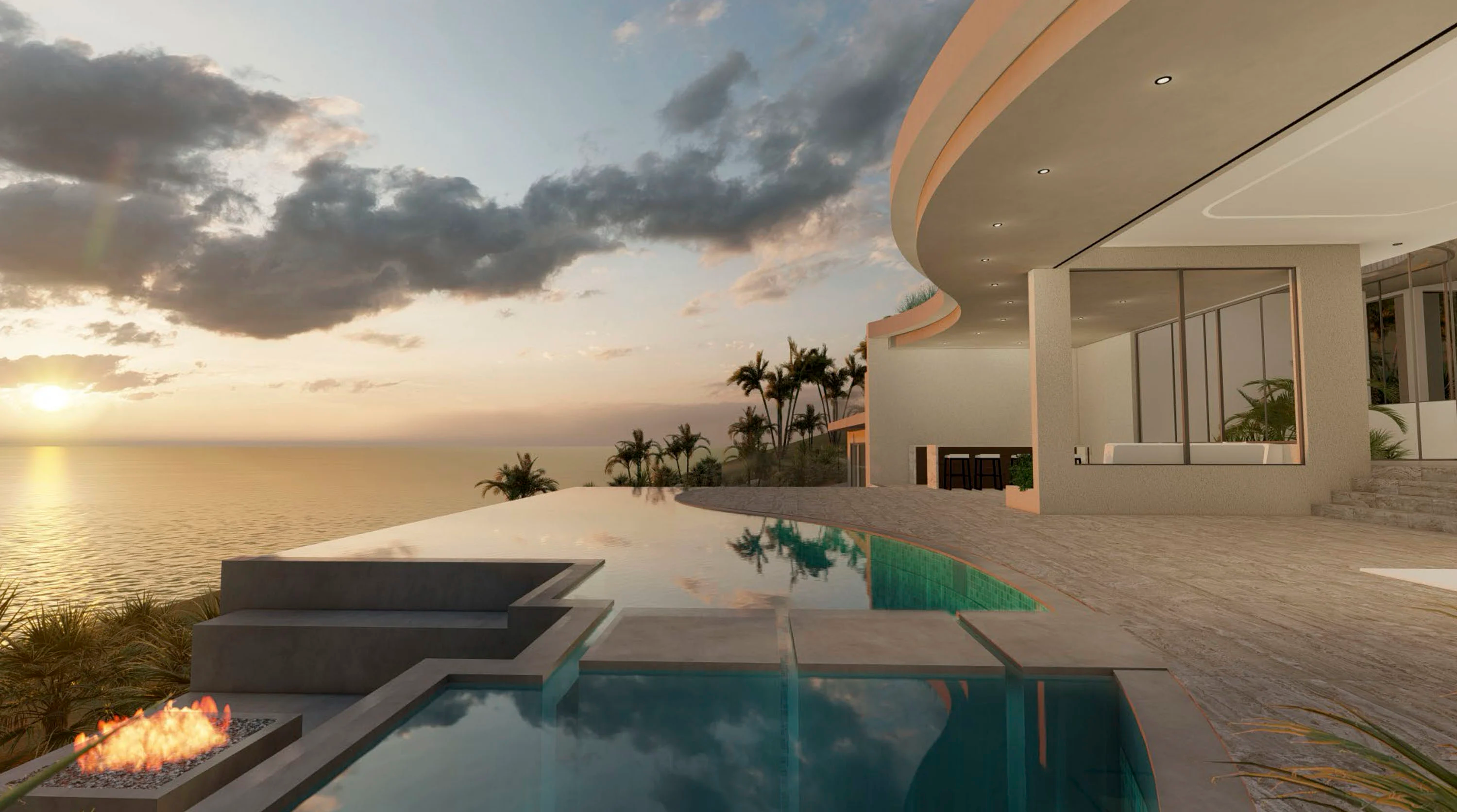 Lot 40,   , Turks And Caicos Islands - Blue_Mountain_Lot_40_14_pcbjs8