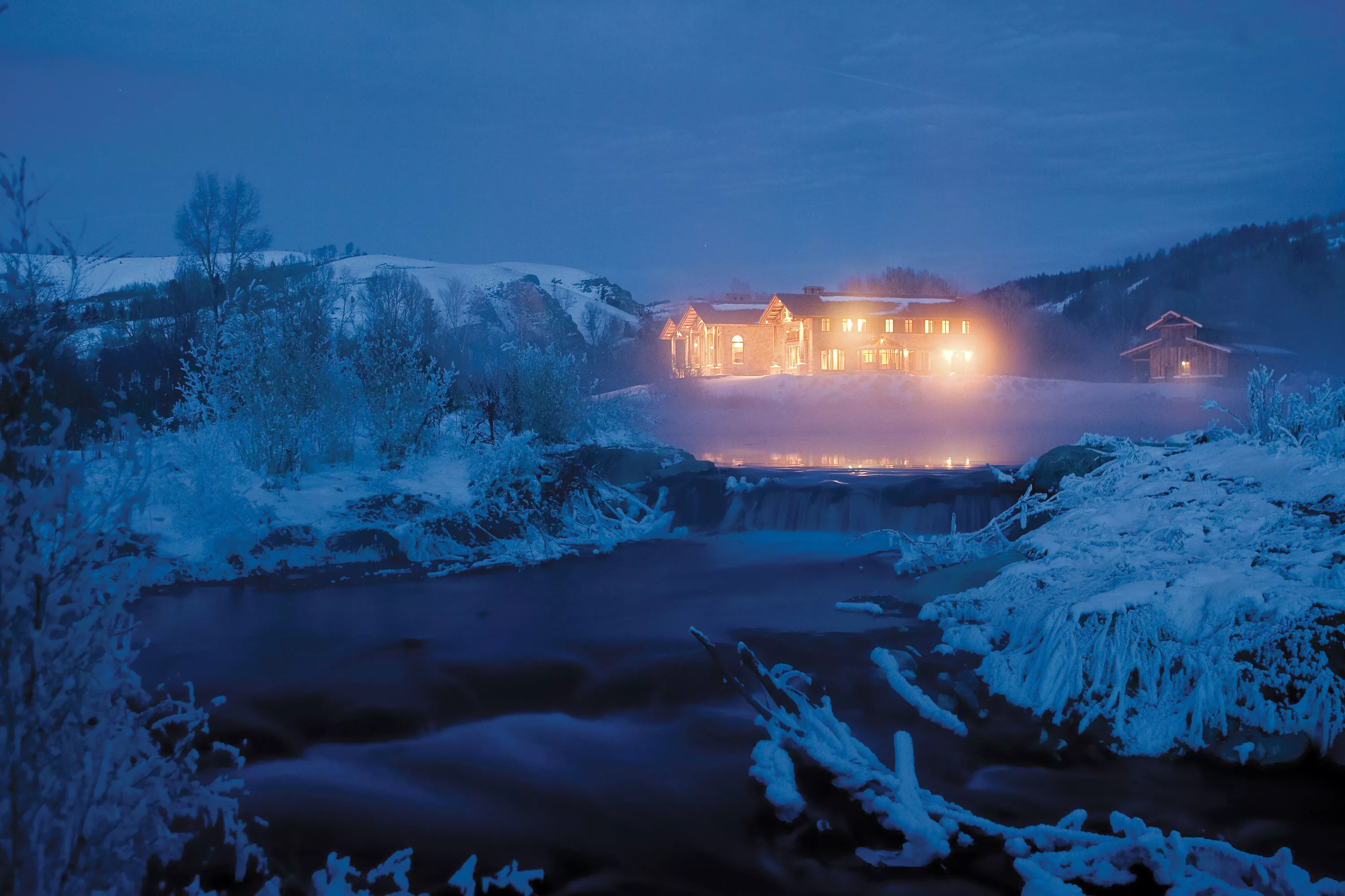 7700 E Gros Ventre Springs Road, Jackson Hole, Wyoming 83011 - _u8e2714_yq7mti