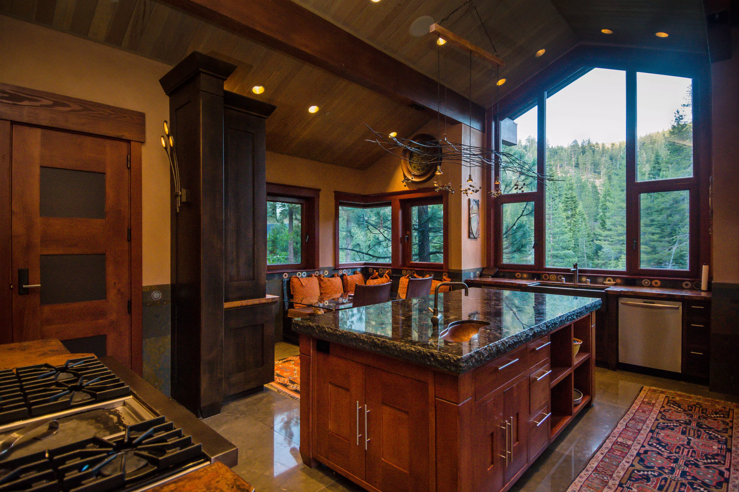 91 Winding Creek Road, Olympic Valley, California 96146 - 91-winding-creek-olympic-valley-ca-15-18-20-20-2020_aahoua