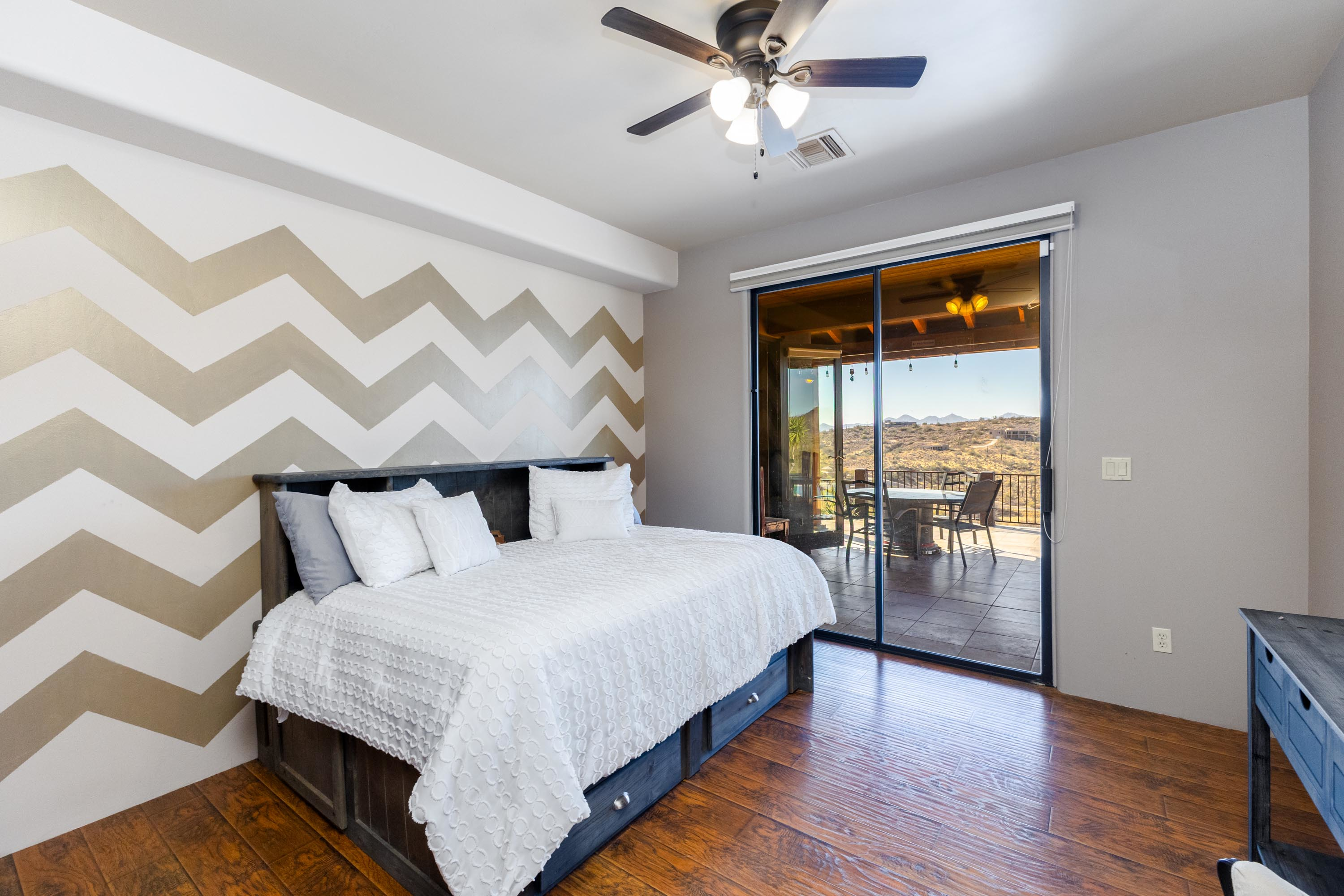 25 14426 N Vista Del Oro - Luxury Real Estate - Concierge Auctions