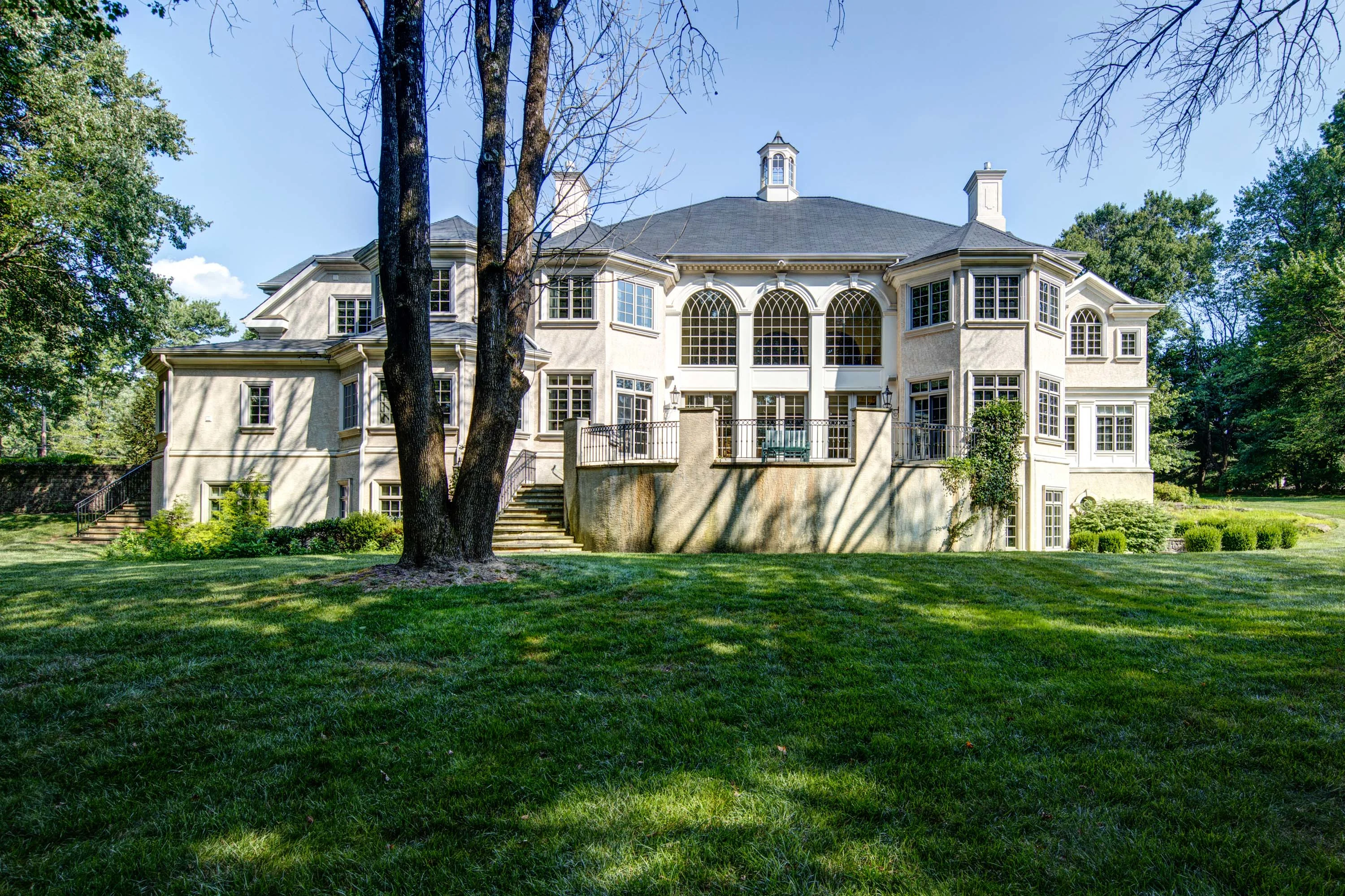 901 Brushtown Road, Near Philadelphia, Pennsylvania 19002 - 901_brushtown_road_lower_gwynedd_pennsylvania45_yigmep
