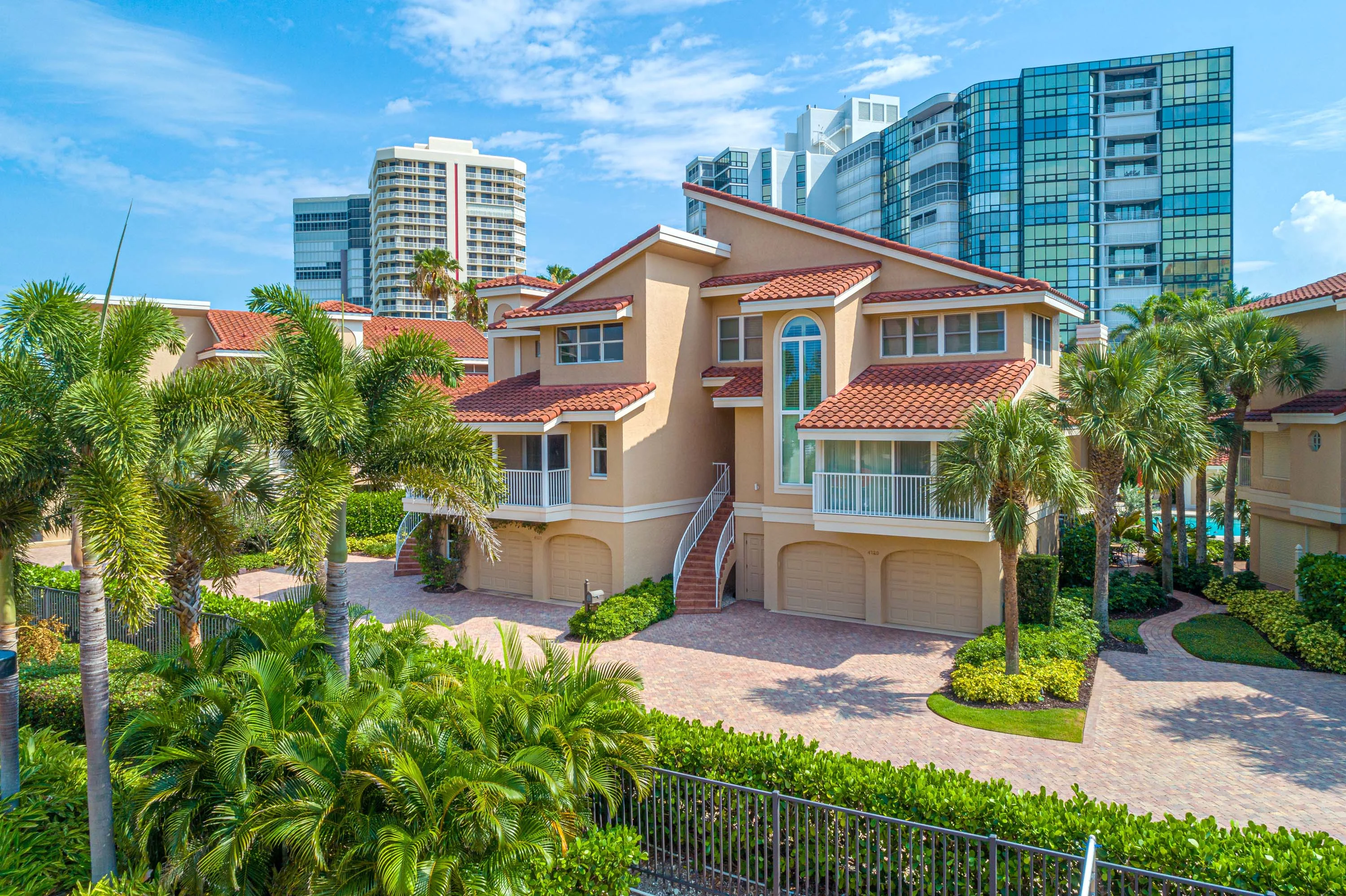 4727 Villa Mare Lane, Naples, Florida 34103 - 4727_villa_mare_lane_naples_florida_21_lhhalj