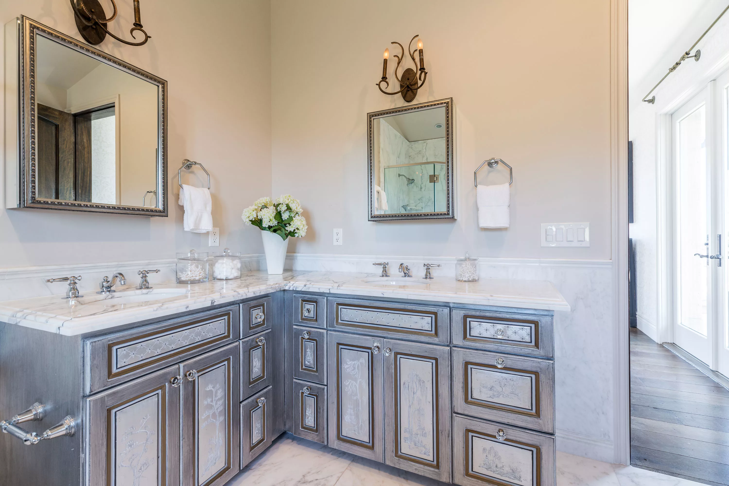 6401 Zumirez Drive, Malibu, California 90265 - 6401-zumirez-drive-malibu-california23_qagcii