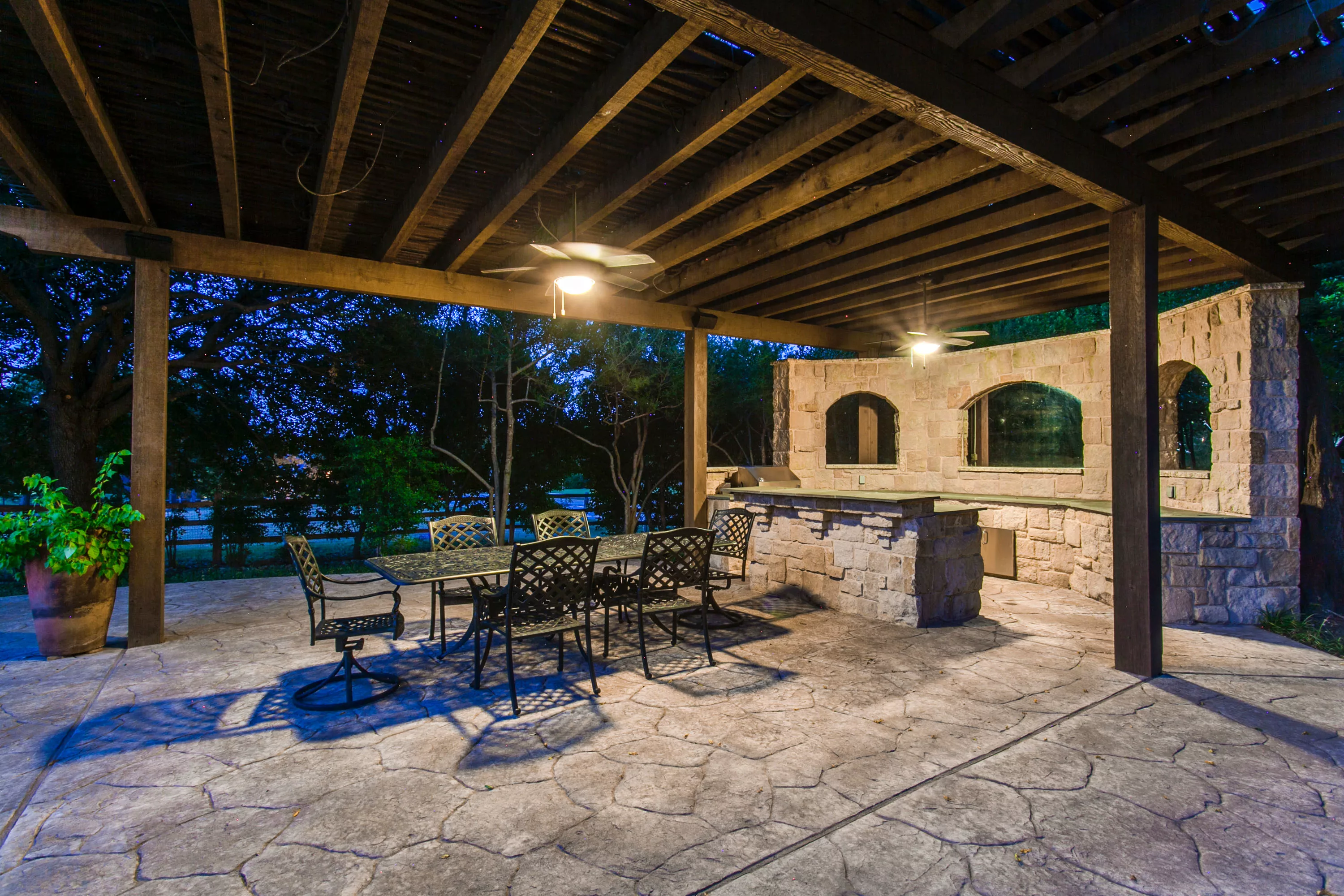 6413 Old Gate Road, Dallas Area, Texas 75024 - 6413-old-gate-road-plano-texas37_nc64pz