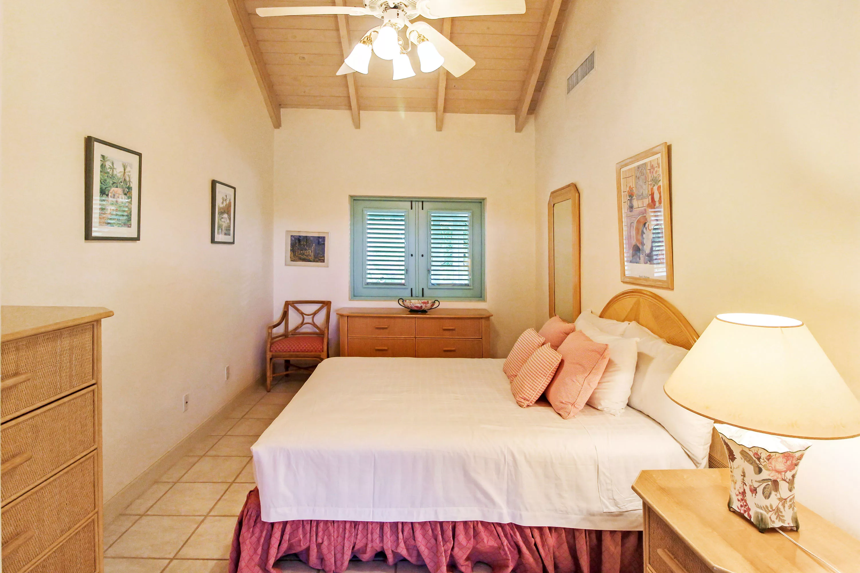 Villa 1910 Mahogany Hill Estates, Four Seasons Resort, Saint Kitts And Nevis, Nevis KN1201, West Indies - nevisian-grand-villa-four-seasons-resort-nevis19_vjcnmr
