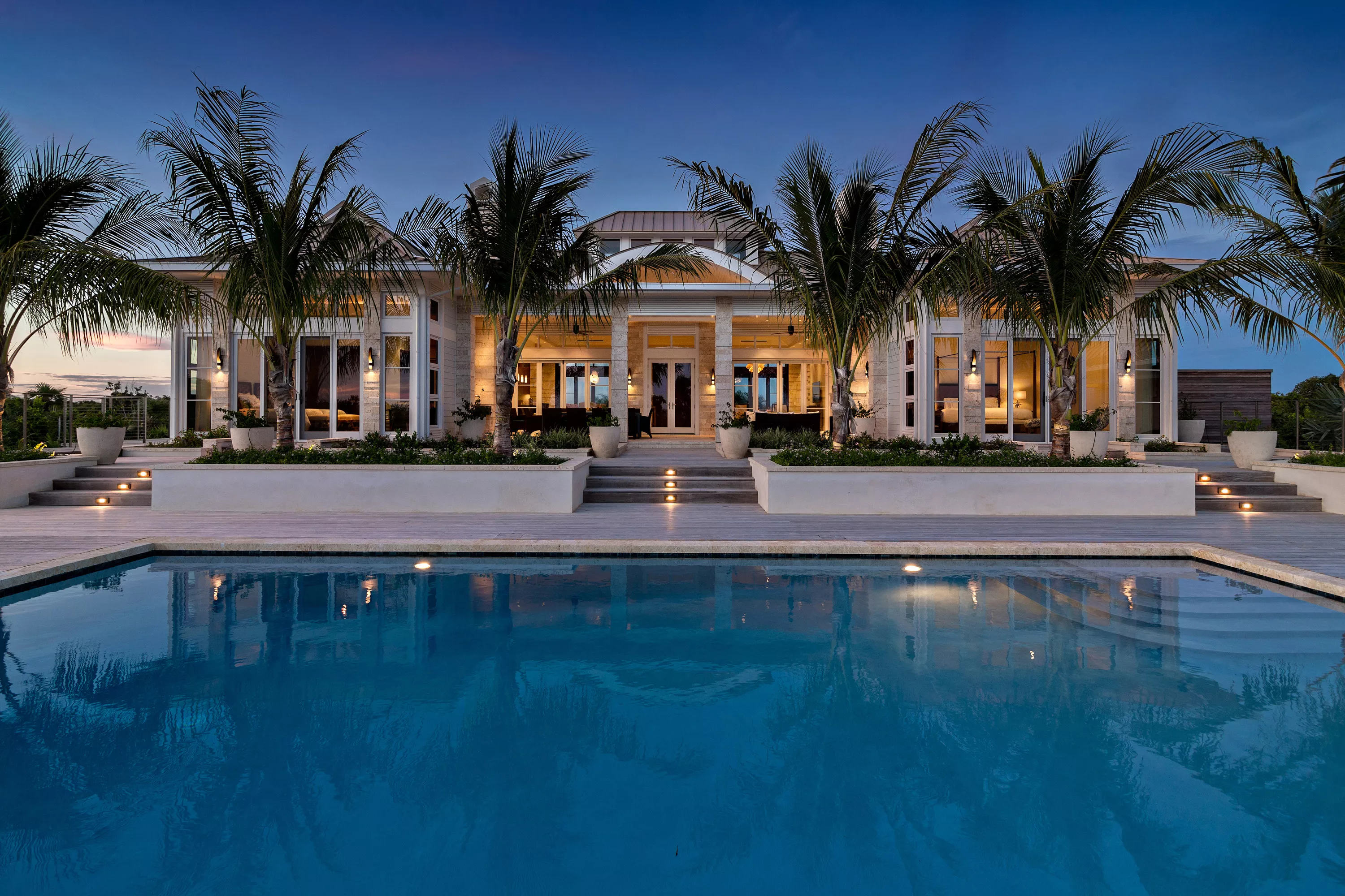 Lot 51 at The Abaco Club on Winding Bay, Abaco, Abaco , Bahamas - Lot-51-The-Abaco-Club-at-Winding-Bay-Bahamas00-23-22-26-2626_mxhu2a