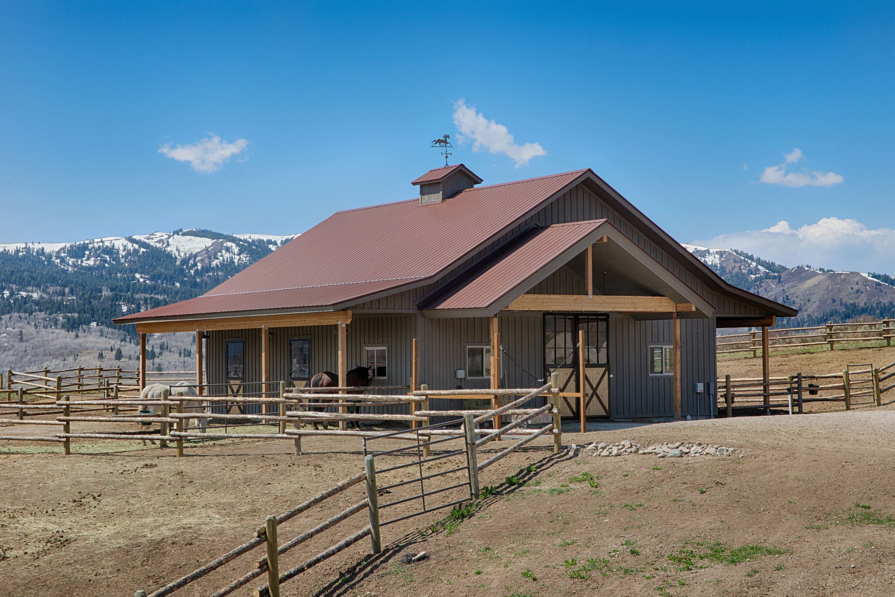 7955 S Eagle Ranch Rd., Jackson Hole, Wyoming 83002 - 7955-s-eagle-ranch-rd-jackson-wy-13-20-22-28-2828_qqyjgl