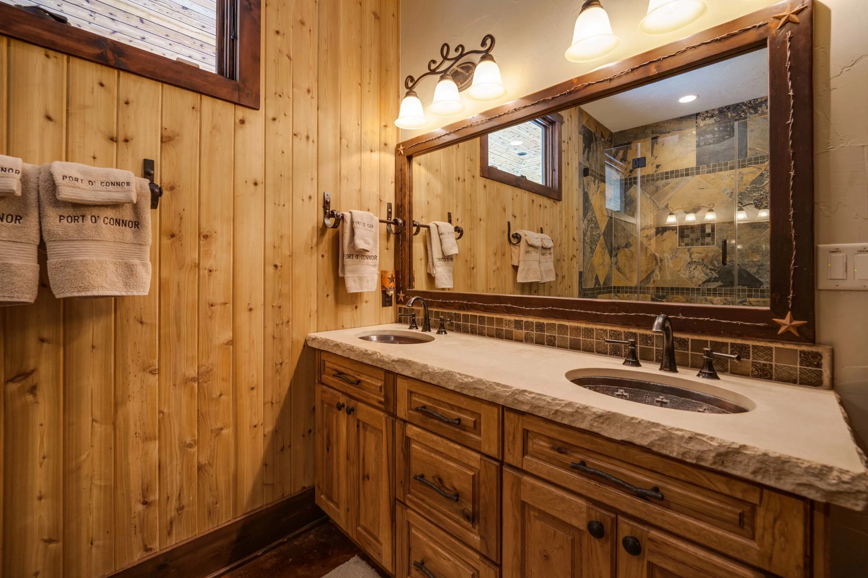 1773 County Road 101, Colorado County, Texas 78934 - 1773-county-road-101-columbus-texas23_zyzfkb