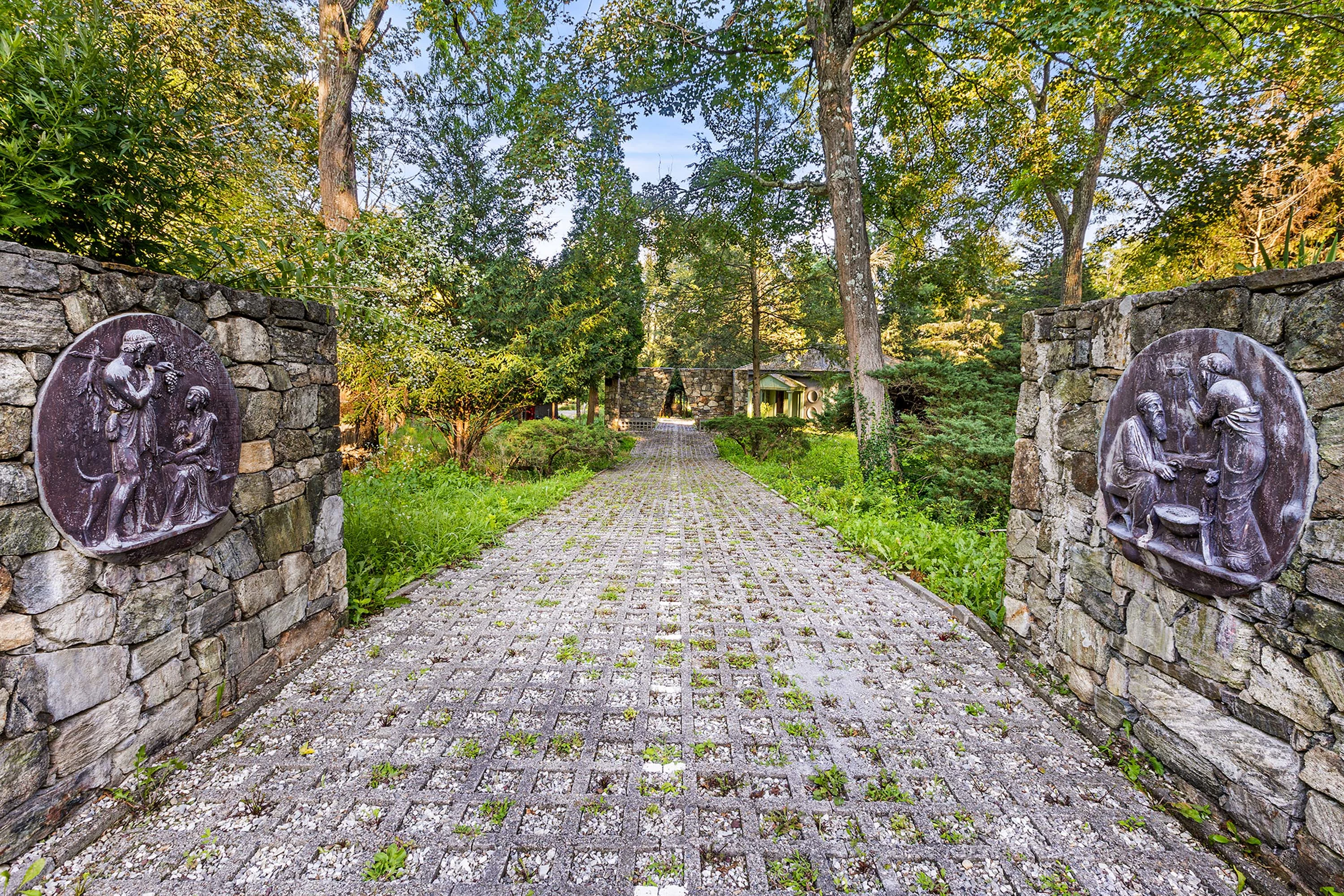 1 Webb Trail, Garrison, New York 10524 - 38_-_Exteriors-19_mgzxgi