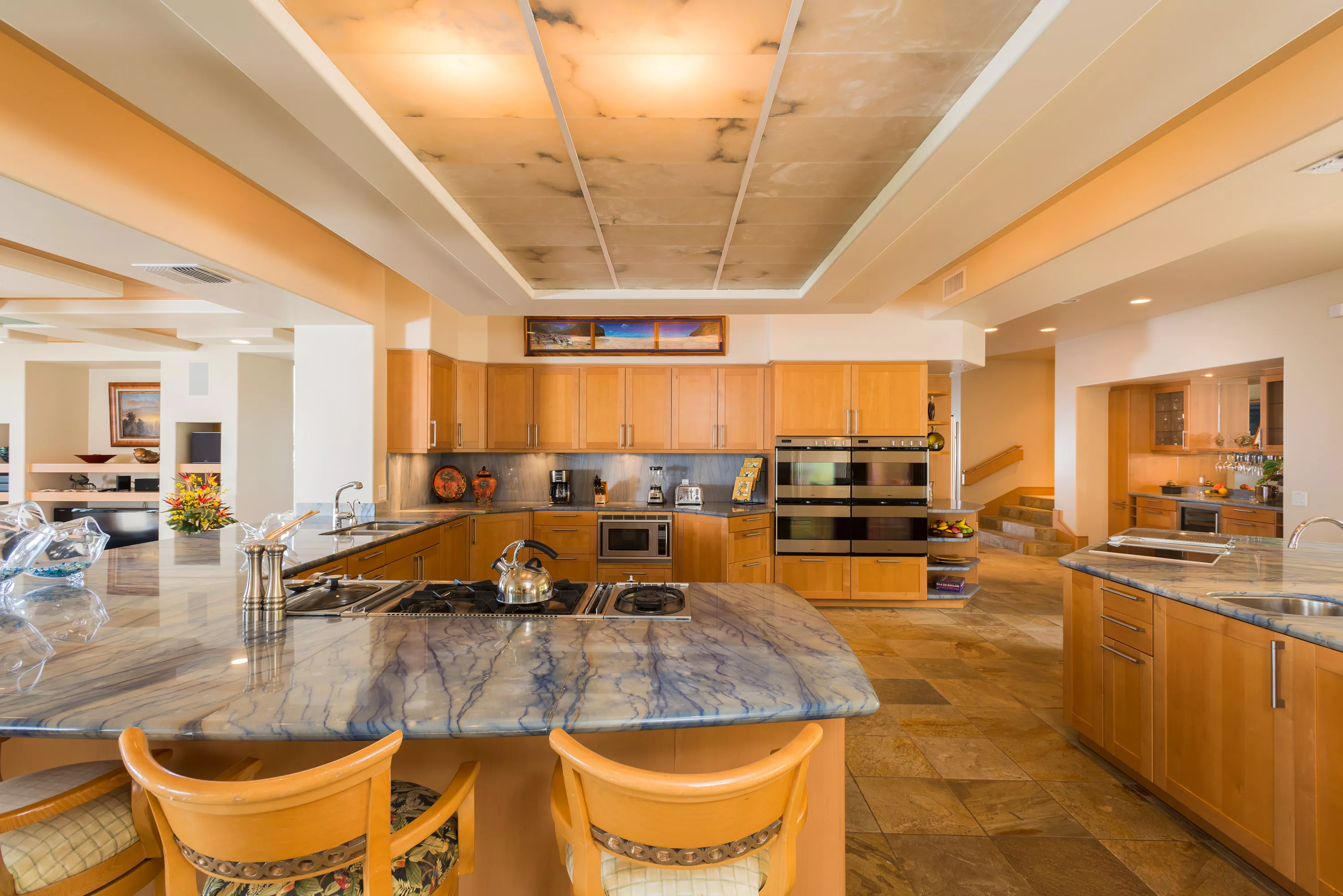 8 Kapalua Place, Kapalua, Maui, Hawaii 96761 - 8-kapalua-place-lahaina-hi-96761-16_egebka