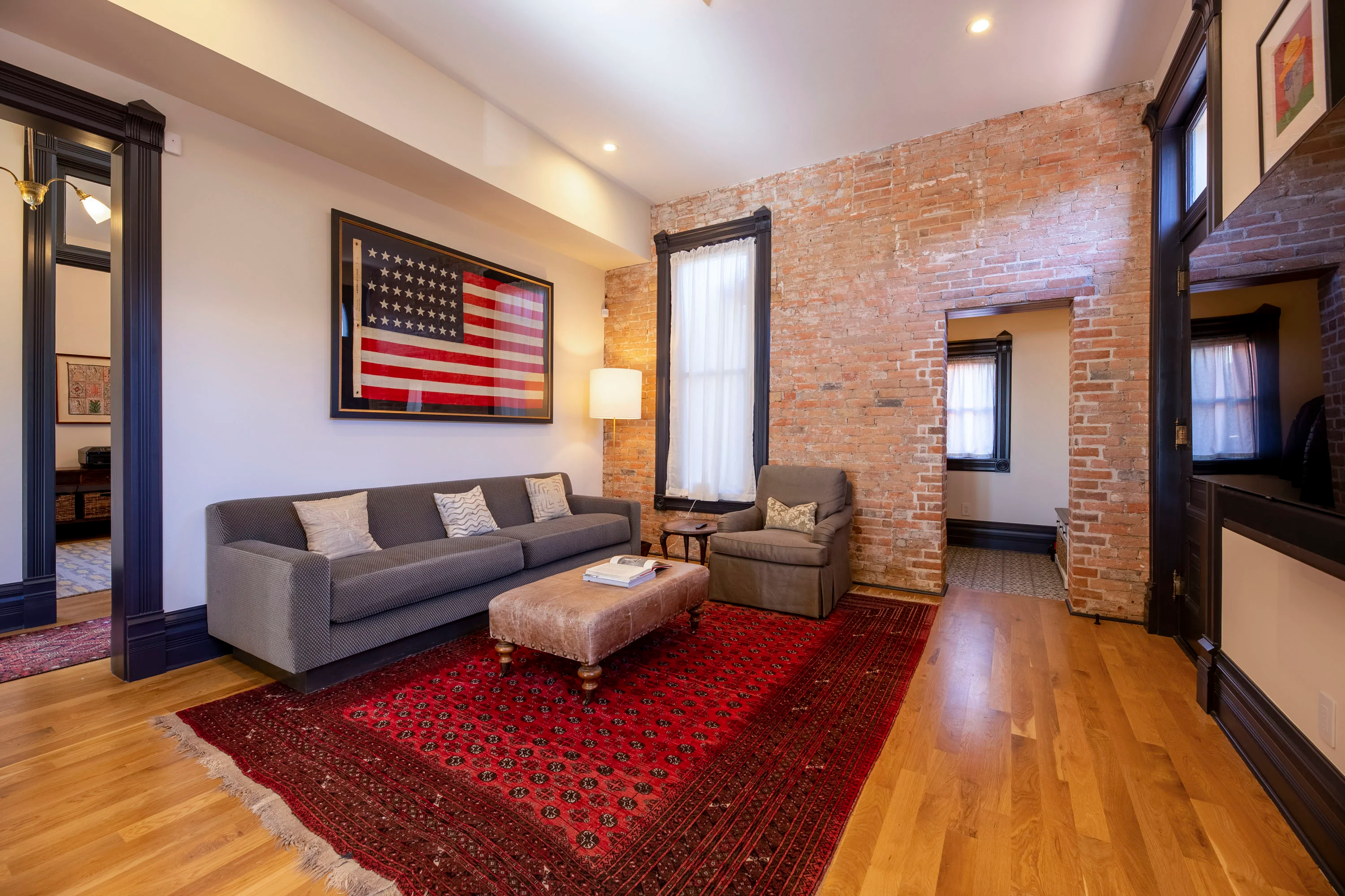 1507 Pine Street, Boulder, Colorado 80302 - 1507_pine_street_boulder_colorado13_gu0lwa